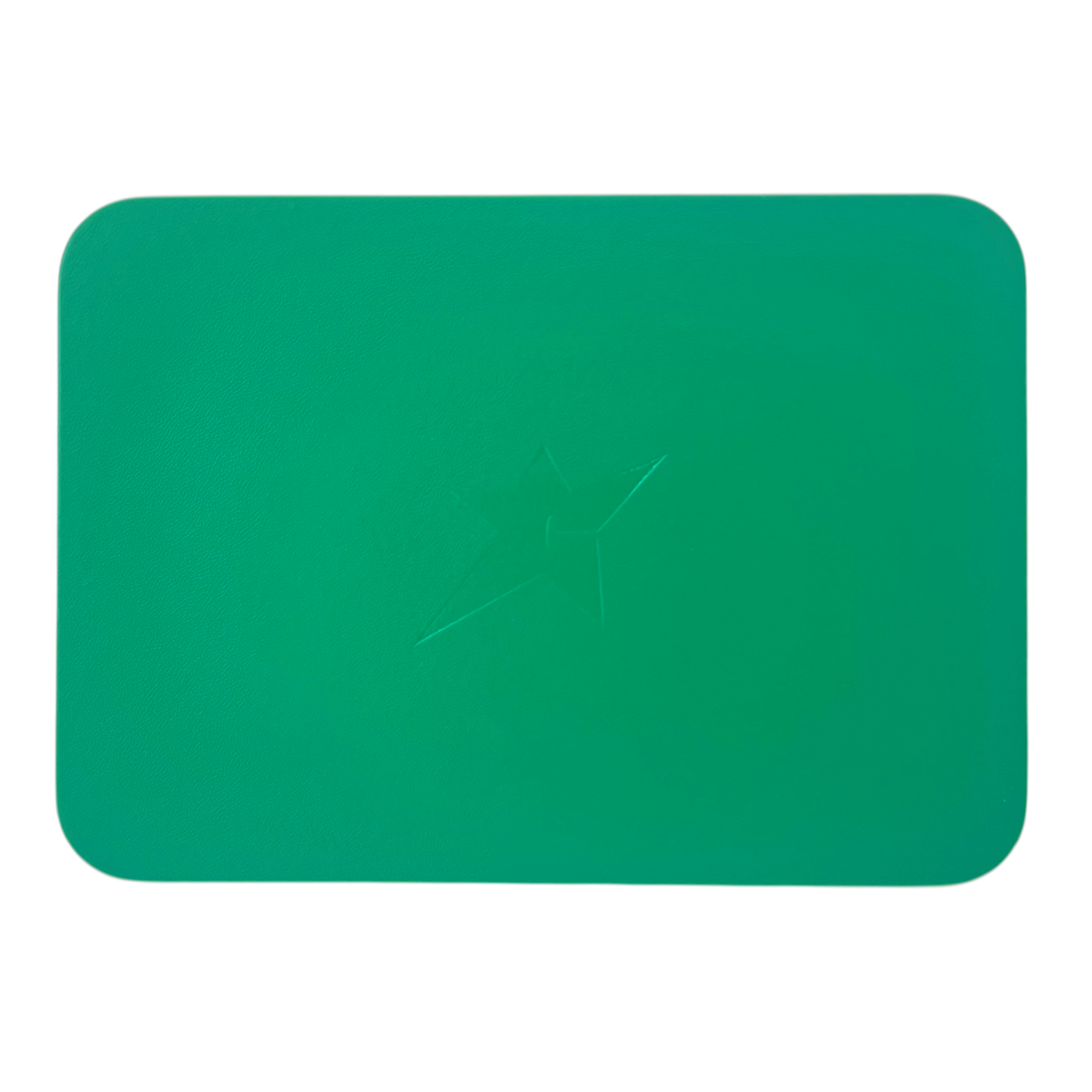 leather key tray 1.png