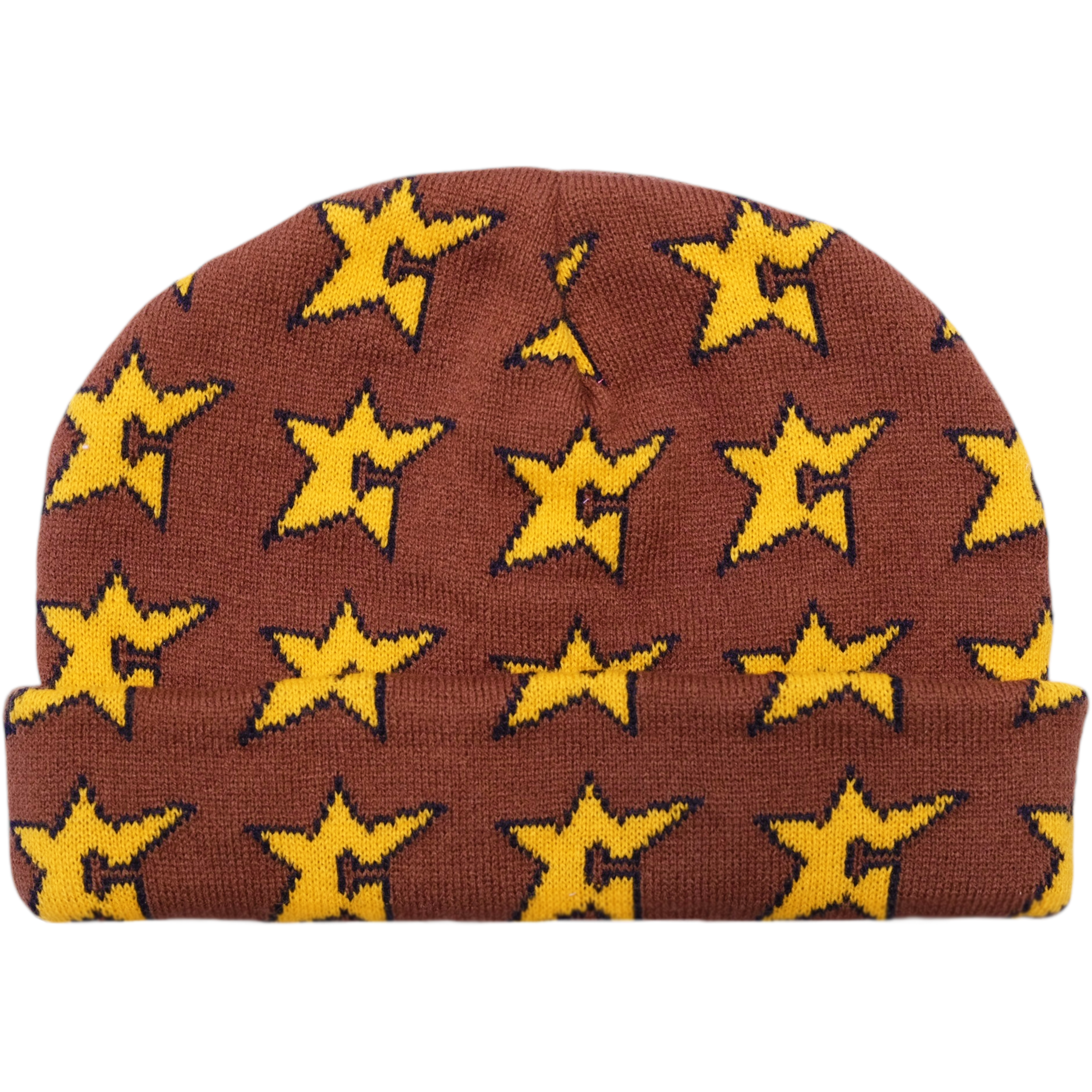 C-Star Beanie 1.png