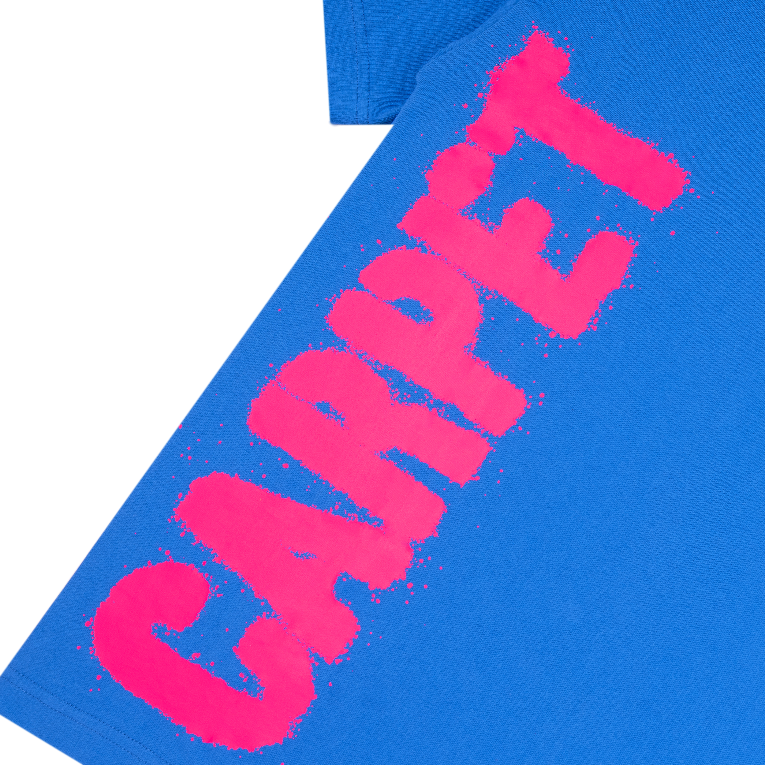 Jester Tee Blue 5.png