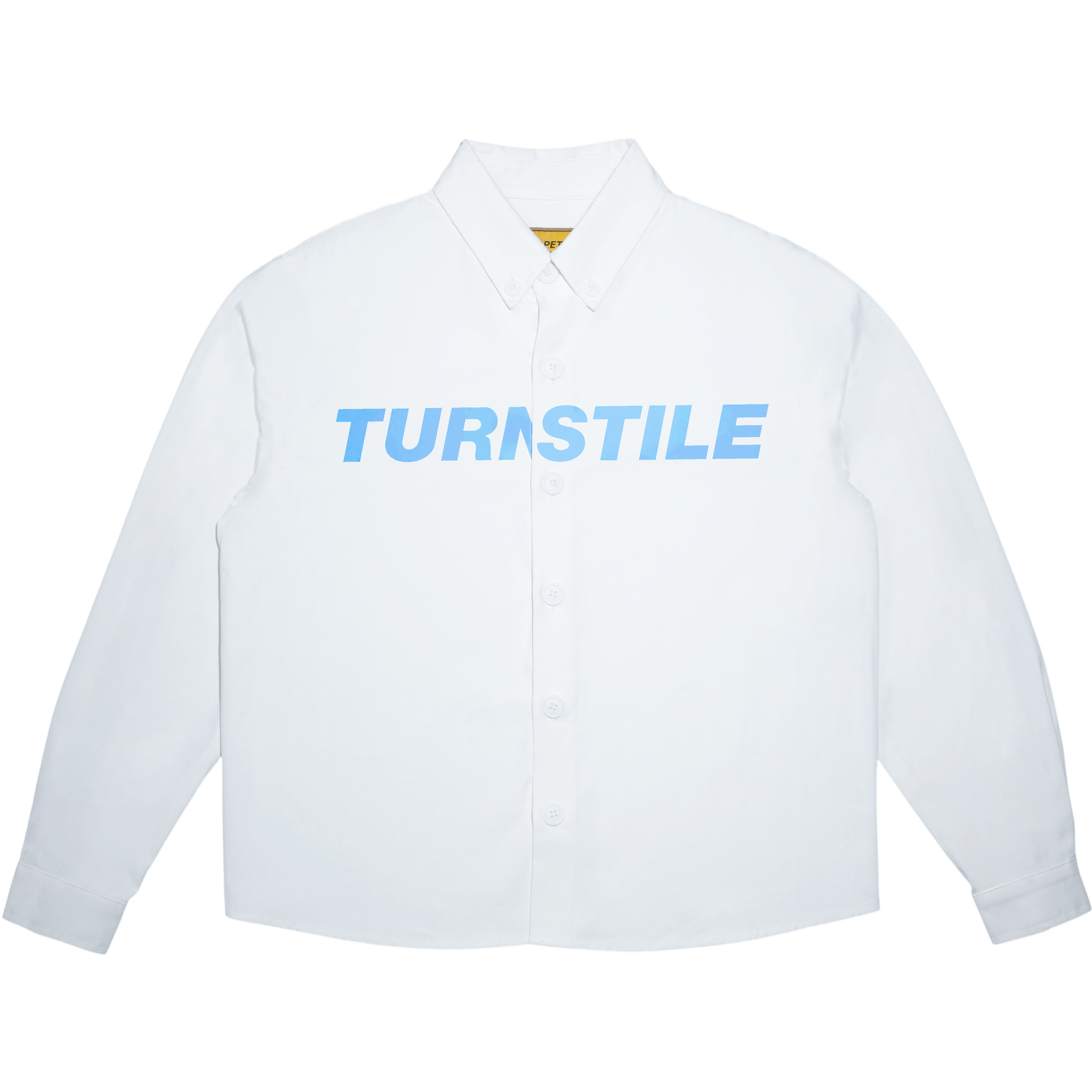 UV Button Up 1.png