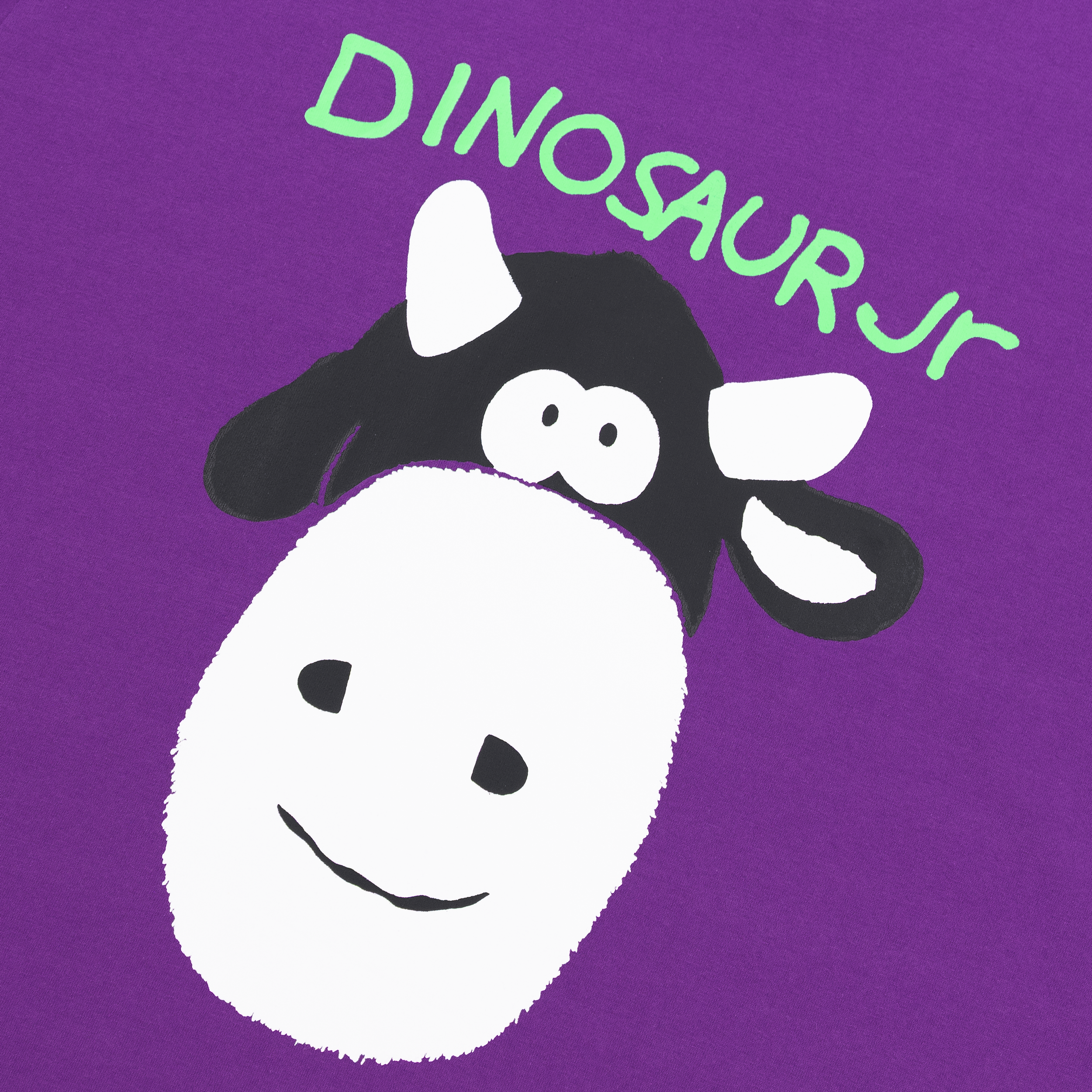 Cow-Tee-Purple-4.png