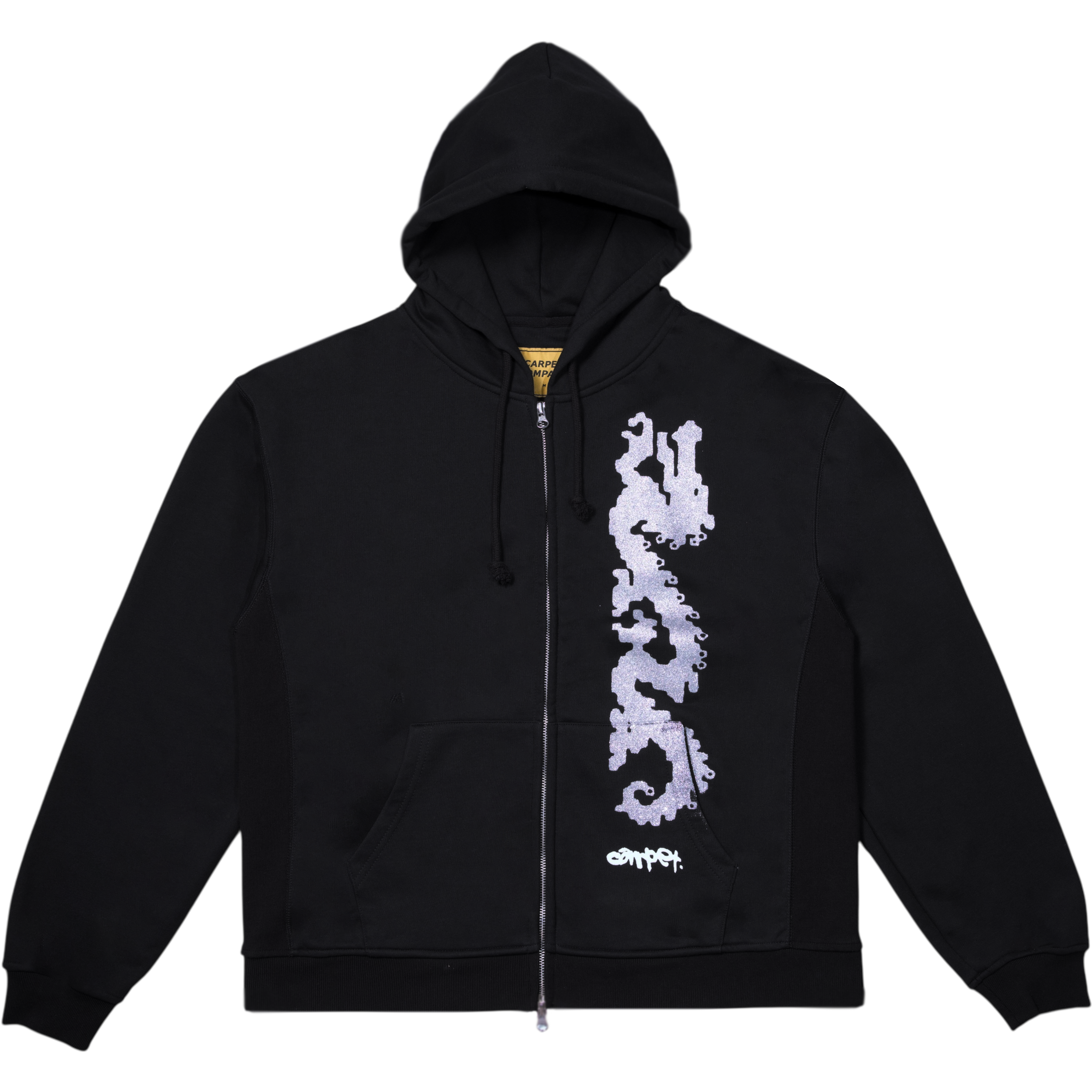Dragon Hoodie Black 2.png