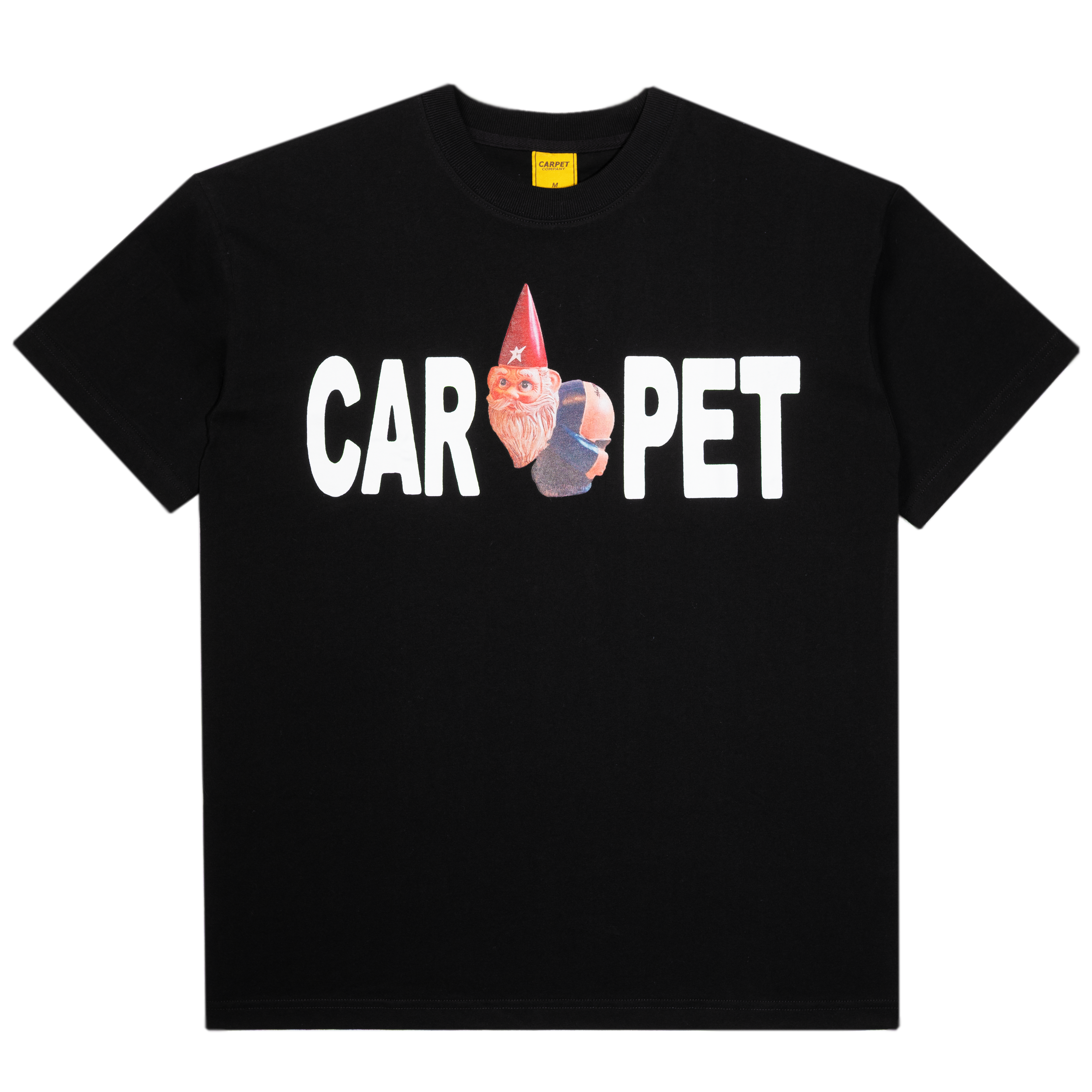 Gnome Tee Black 1.png