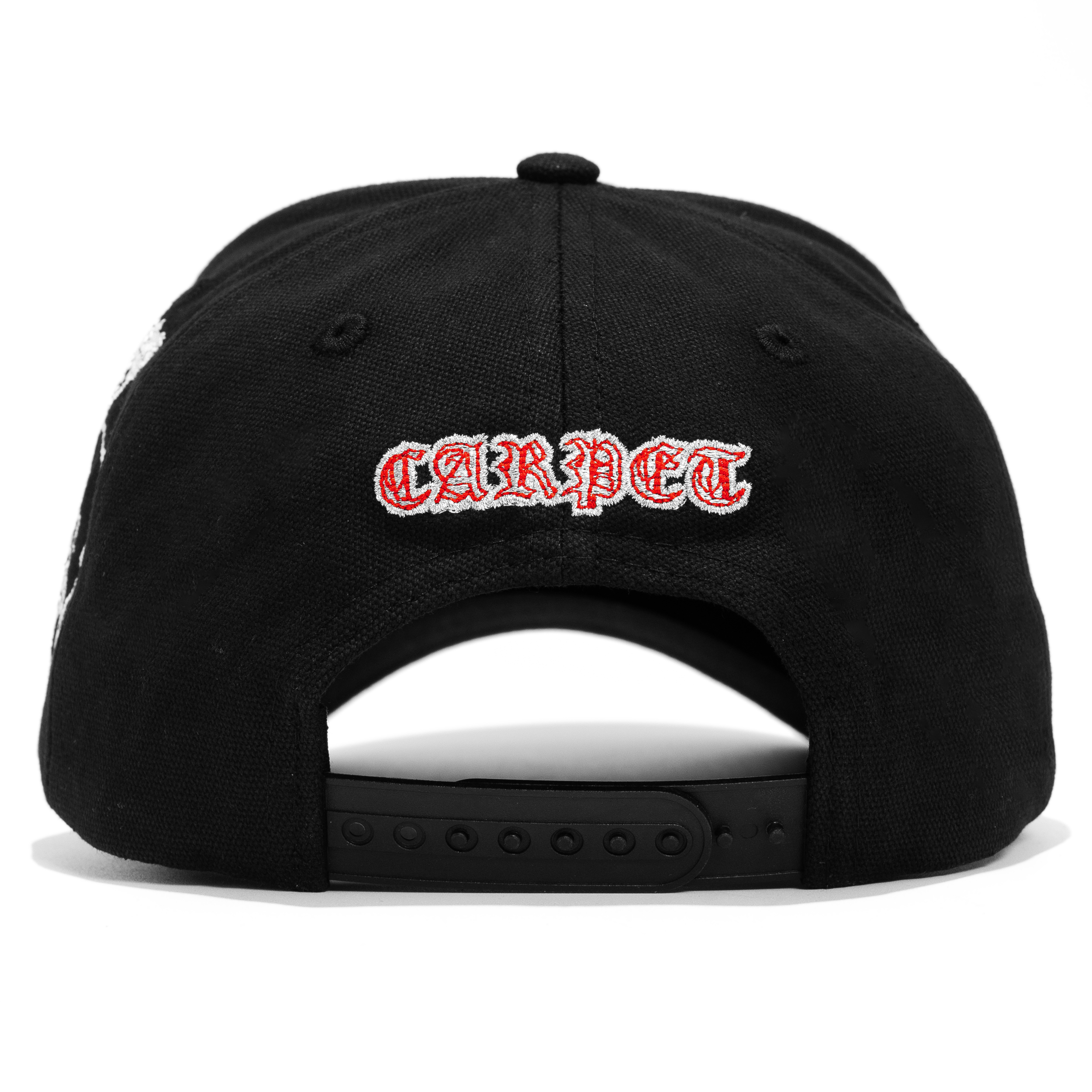 Bodycount Hat 5.png