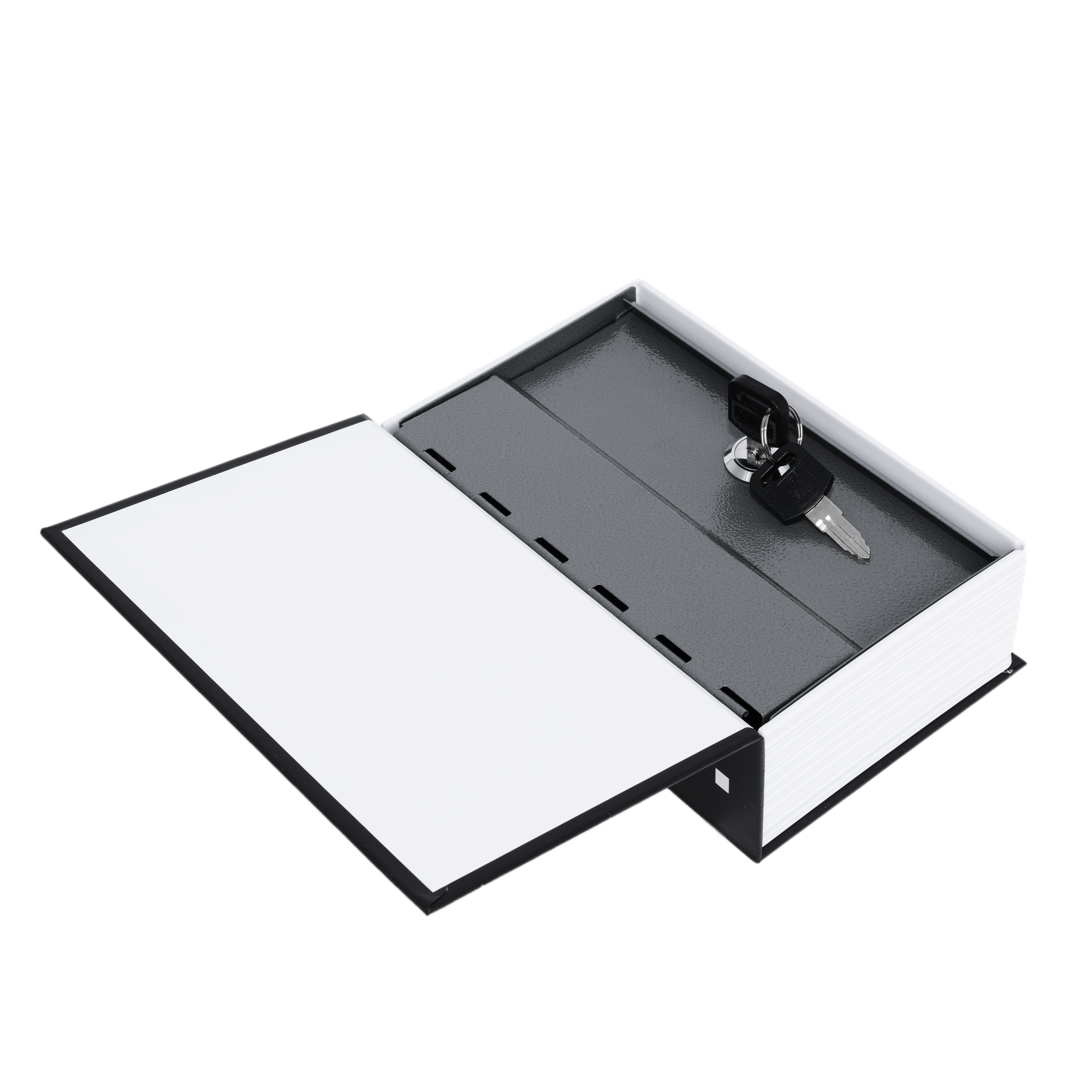 Stash Box 2.png
