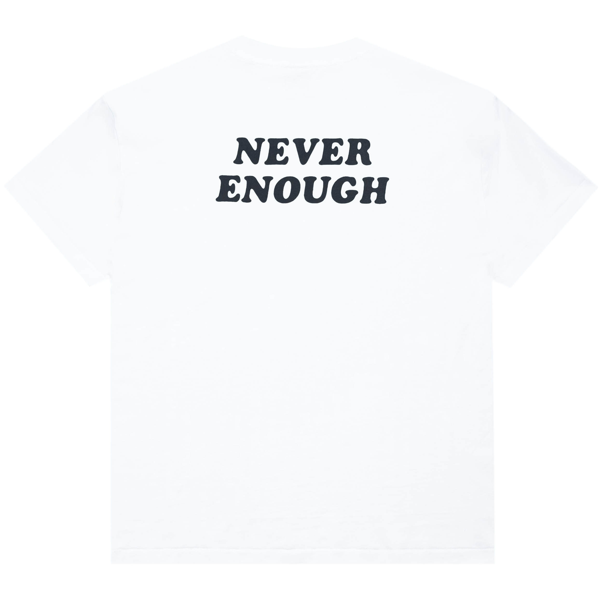 C-Star Tee White 3.png