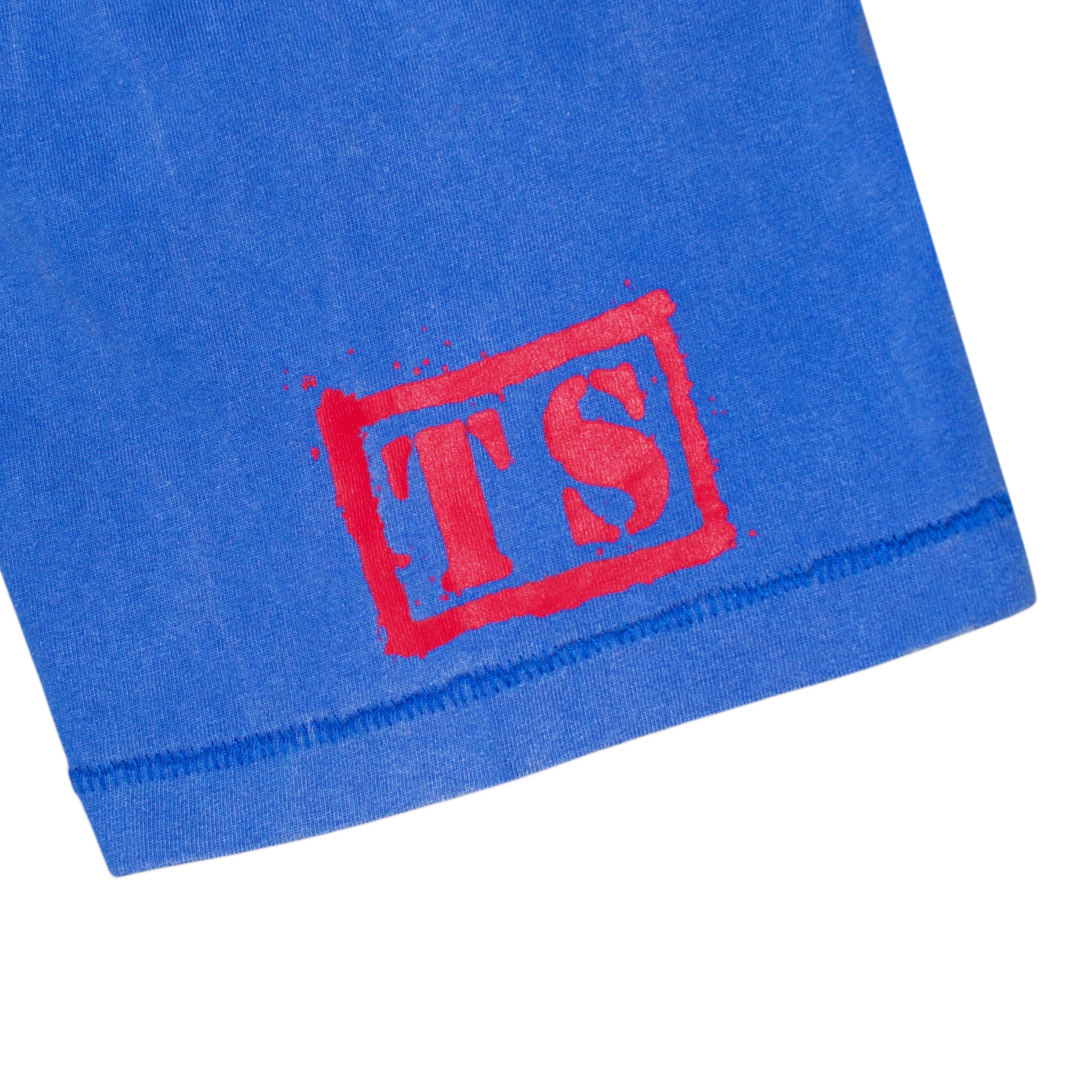dull blue 5.png