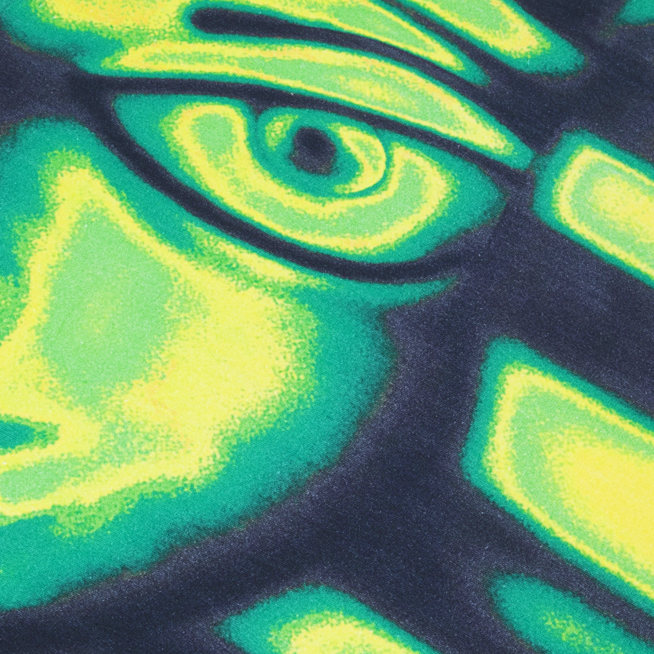 Egypt-Tee-Green-2.png