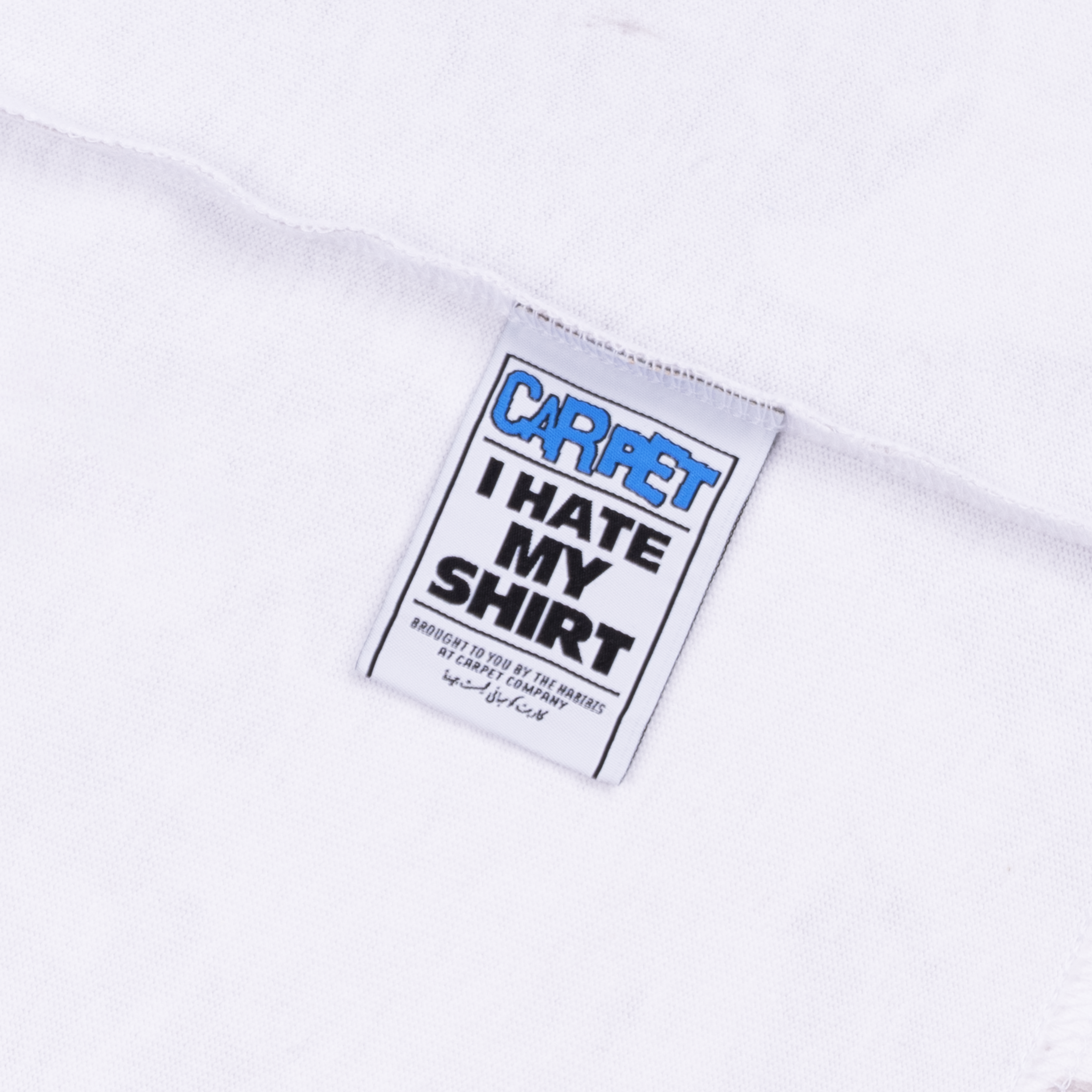 I-Ladies Tee White 1.png