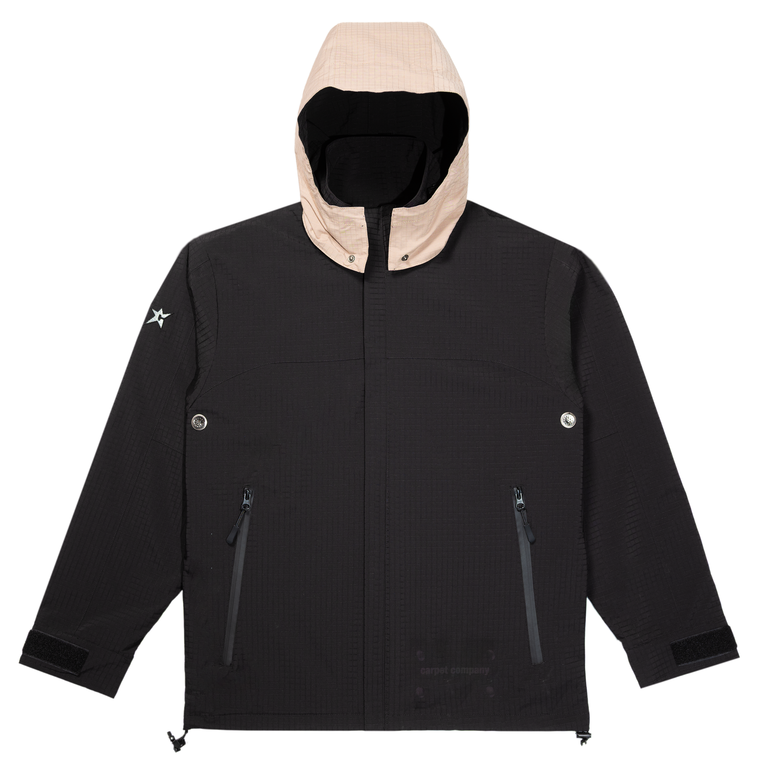 Rainjacket Black 2.png