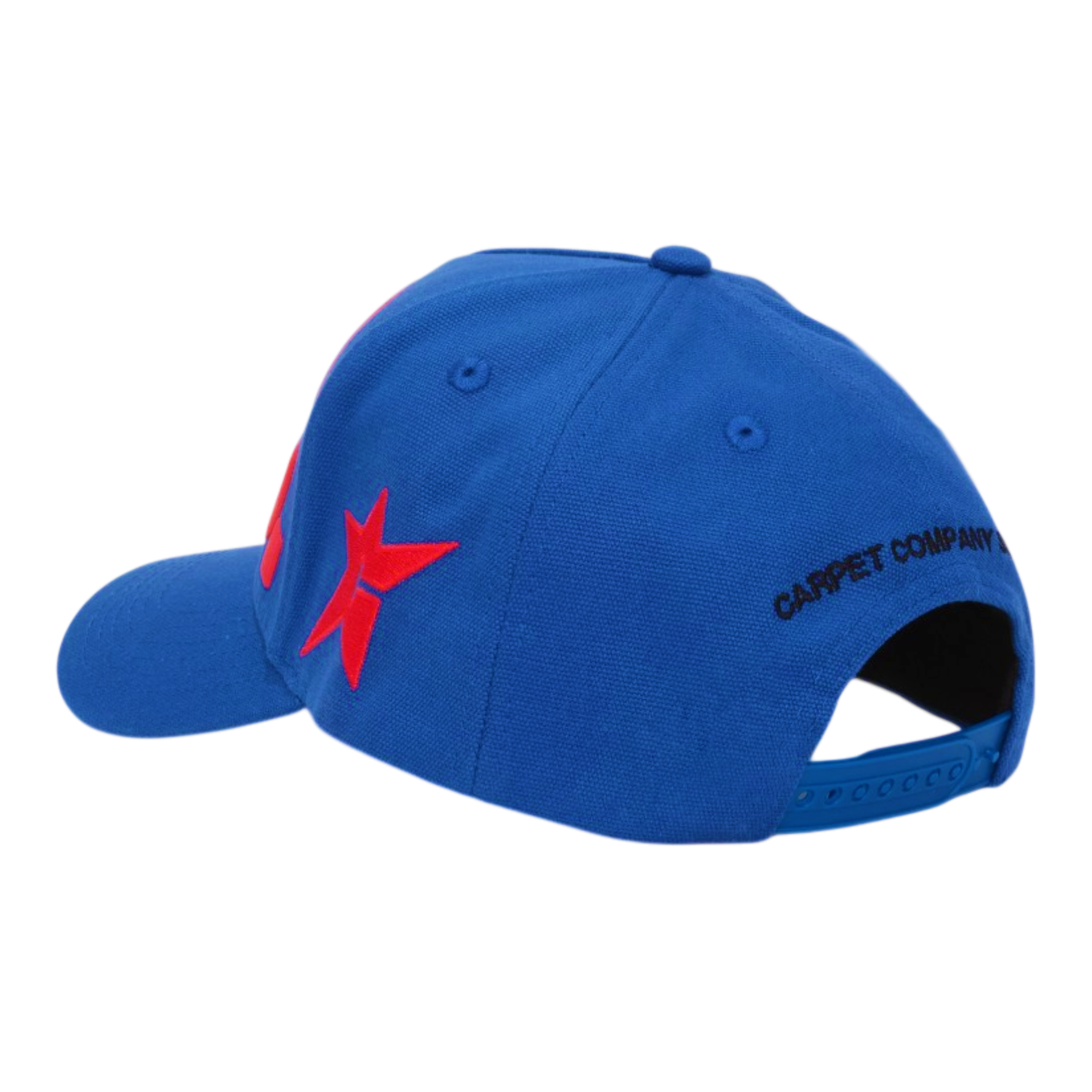 C.C. Hat Blue 4.png
