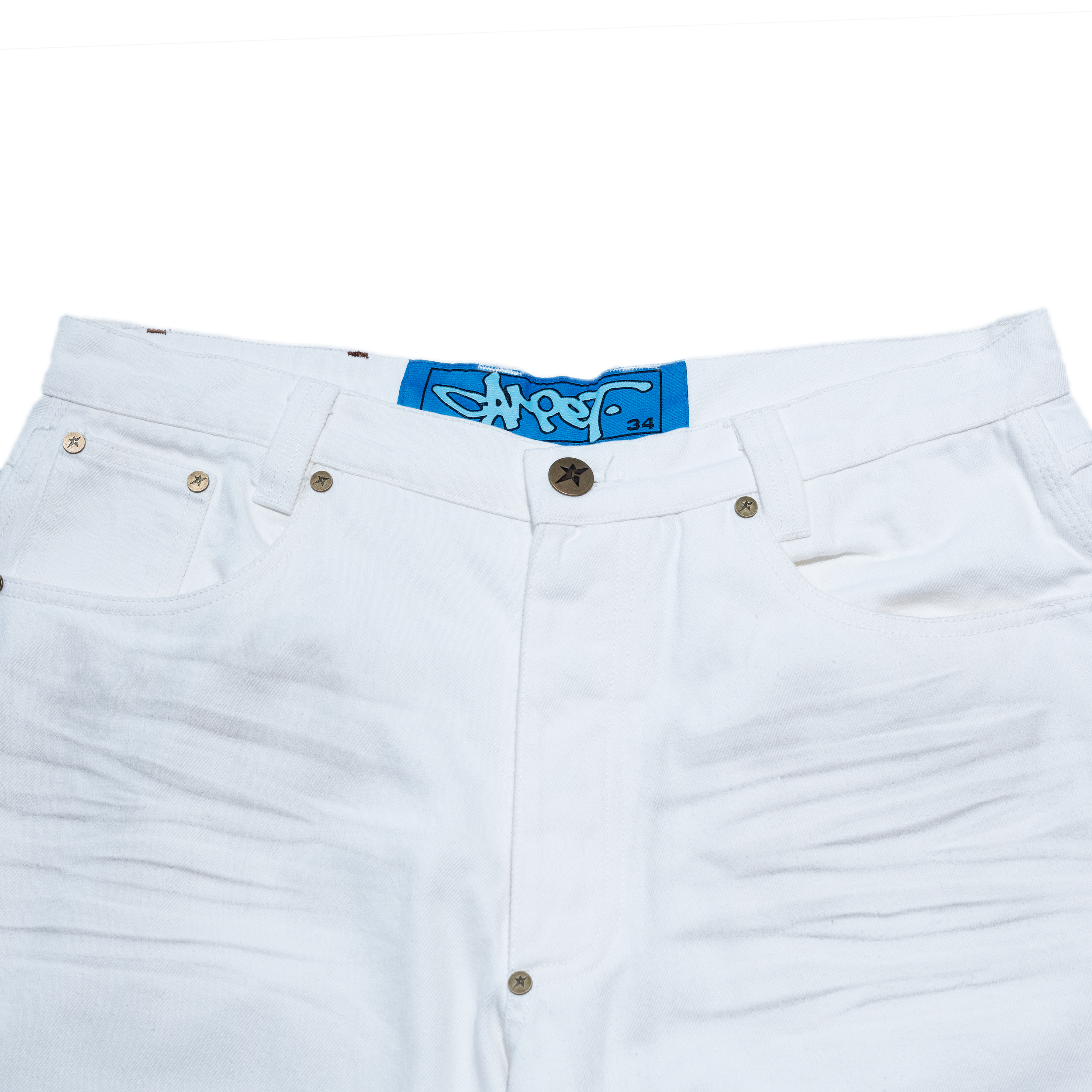 Jeans White 2.png