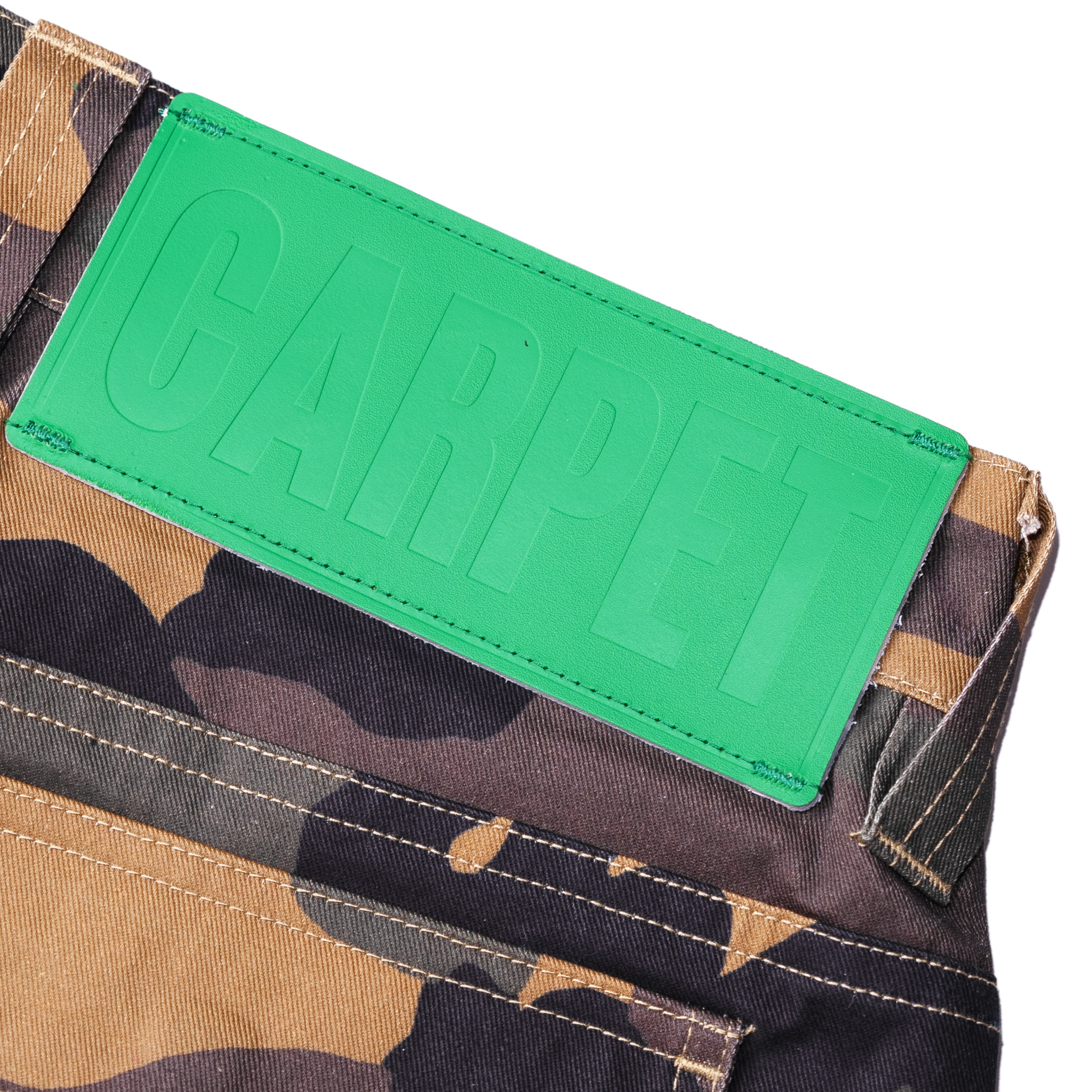 Khaki Shorts Camo 4.png