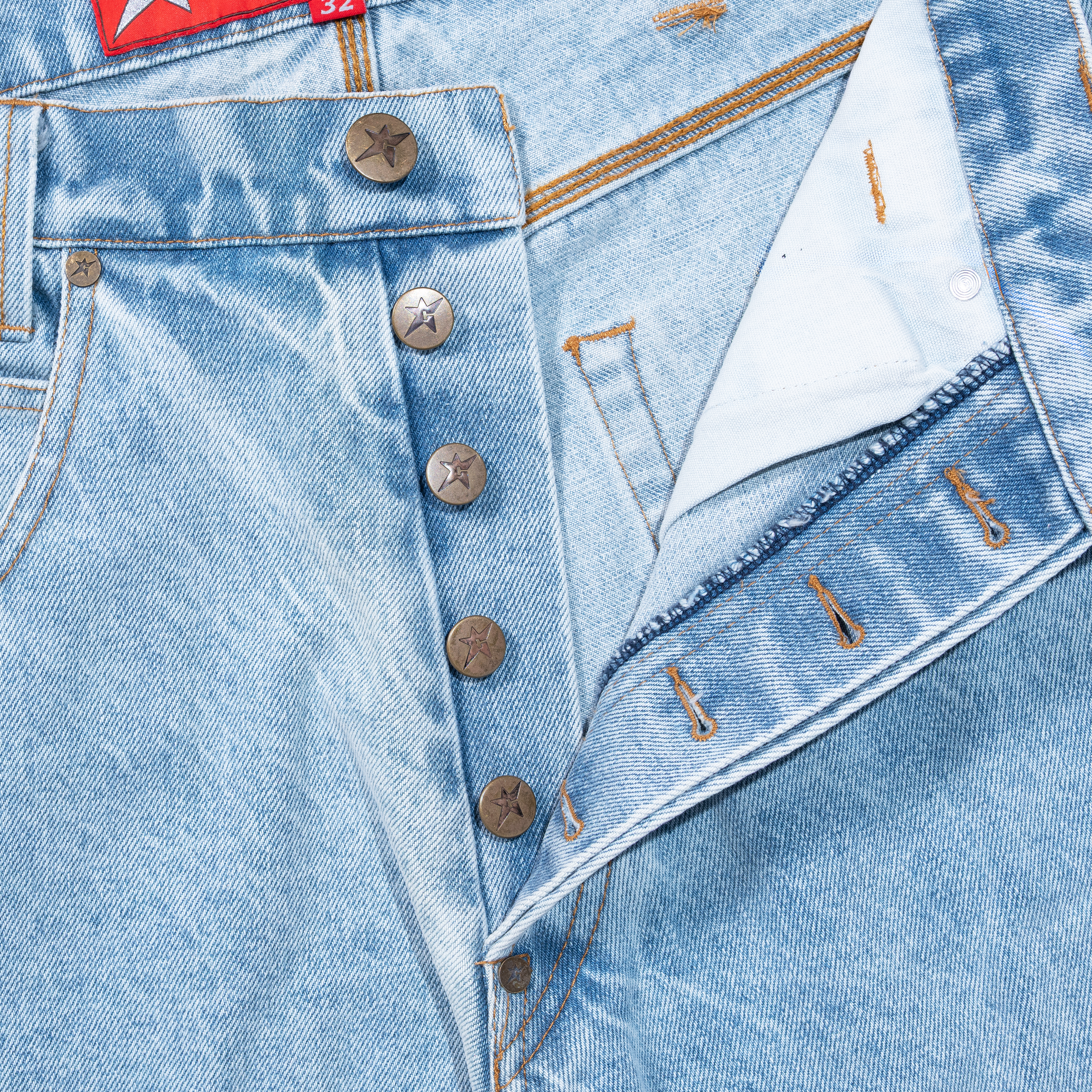 C-Star-Jeans-BLUE-4.png