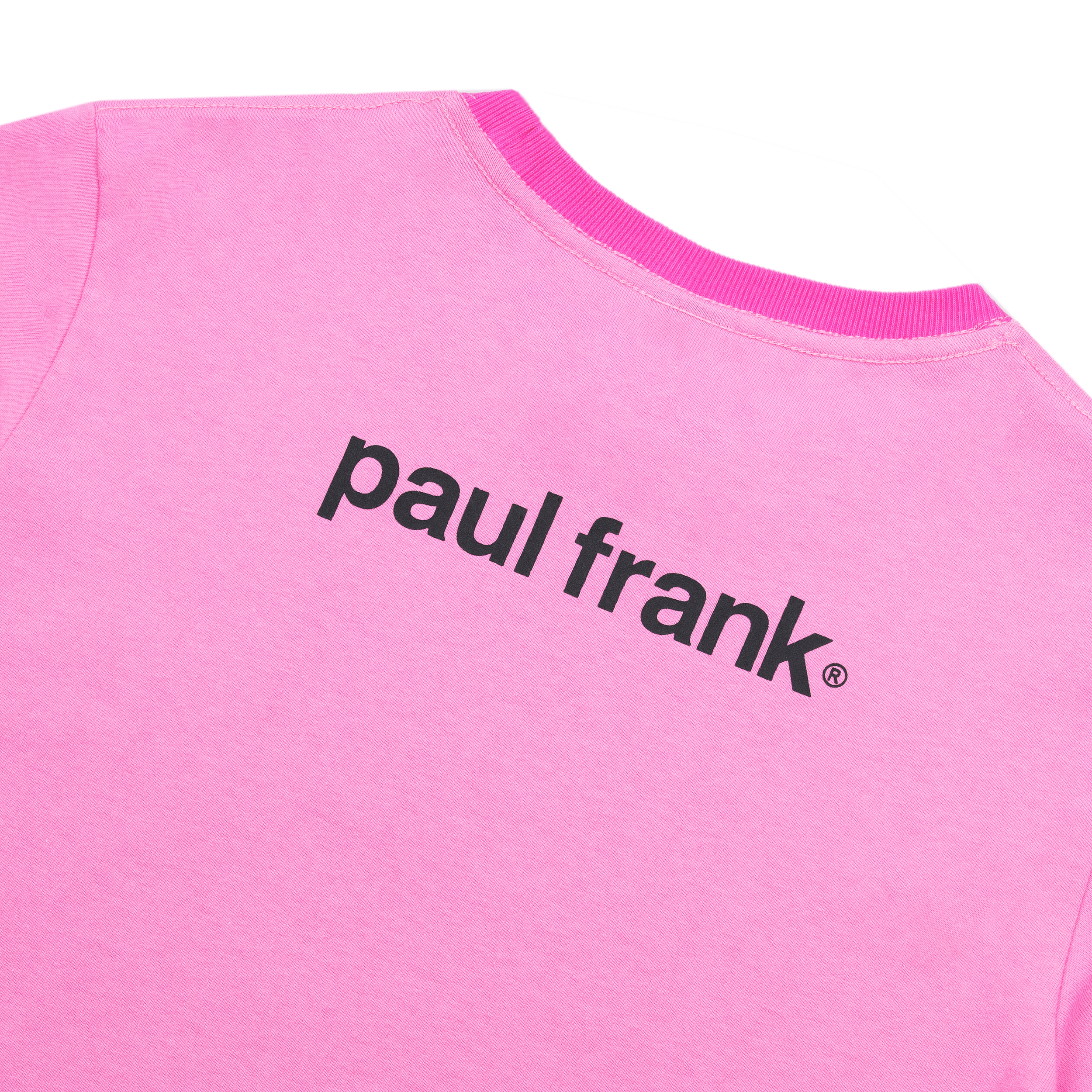 Paul-Frank-Girl-Tee-Pink-4.png