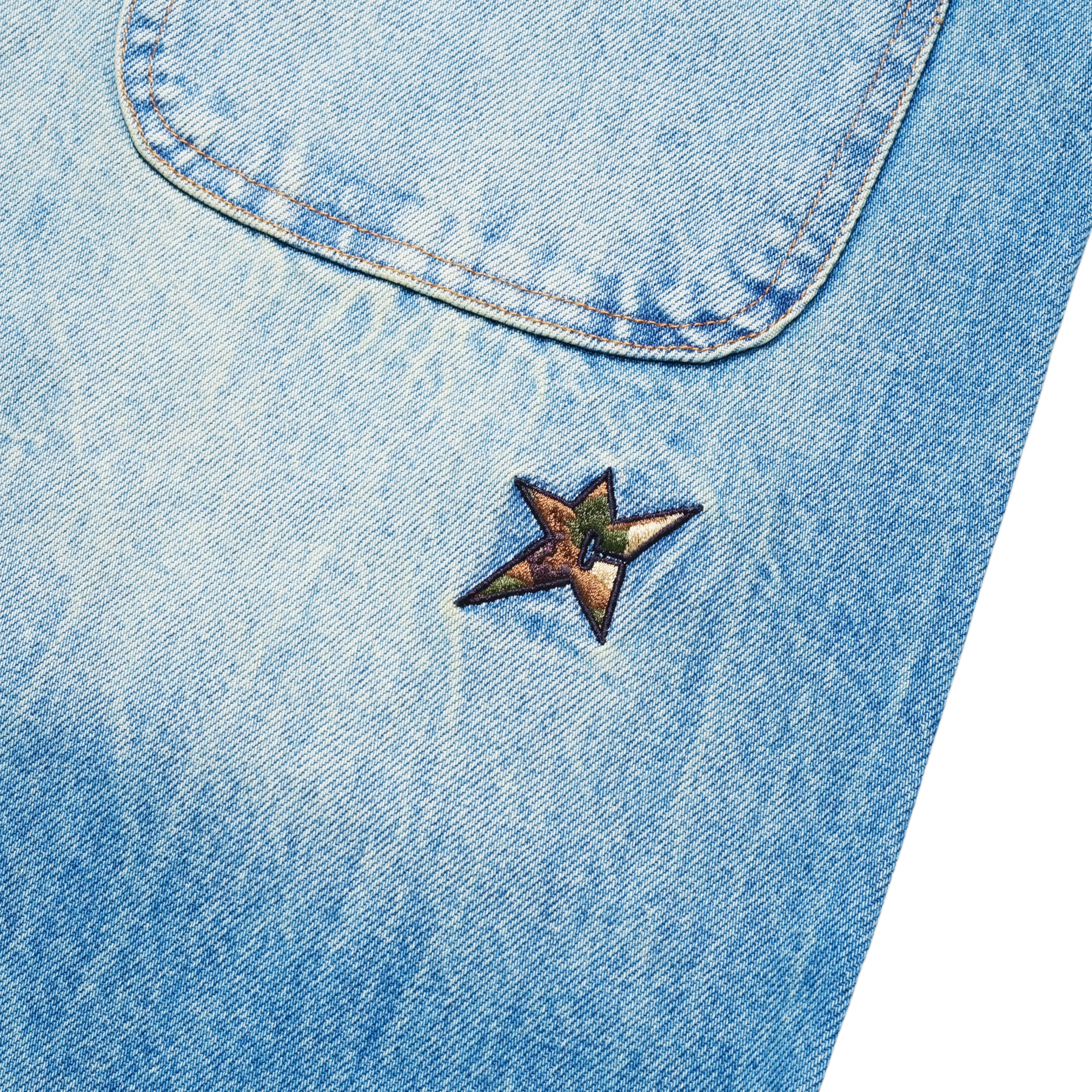 Denim-Shorts-7.png