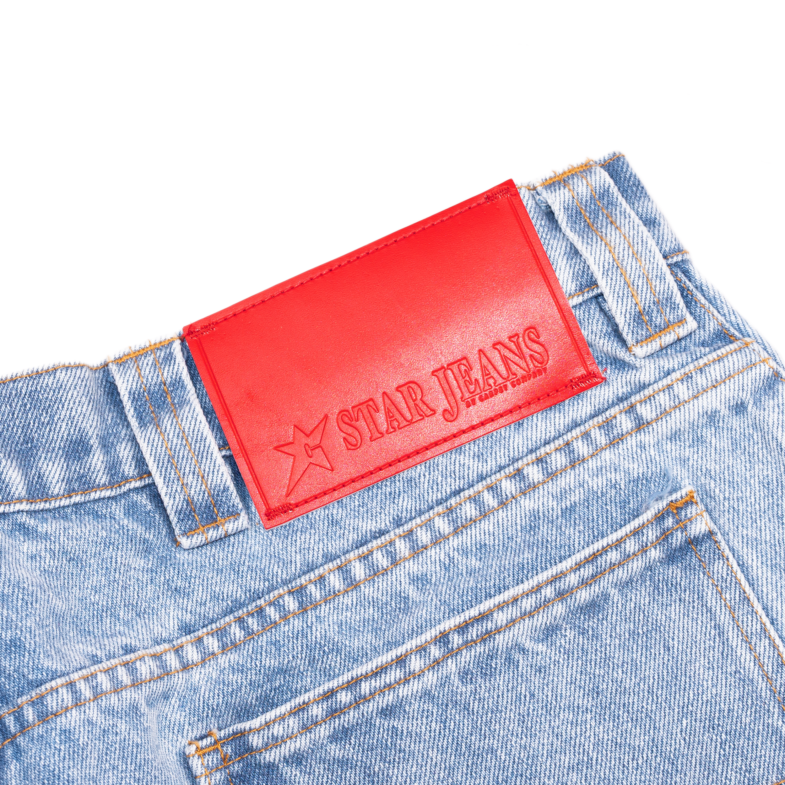 Denim-Shorts-8.png