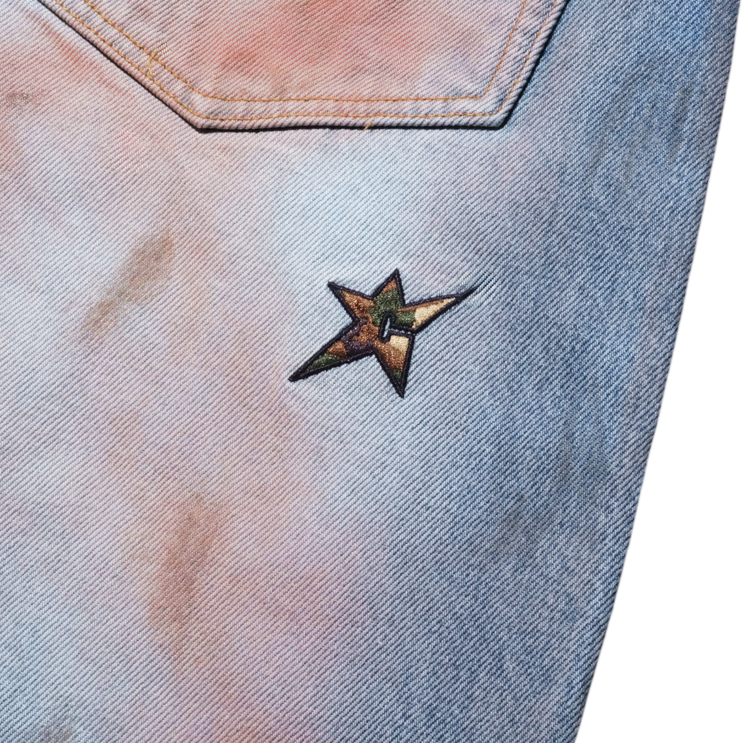Hillbilly-Jeans-Blue-7.png
