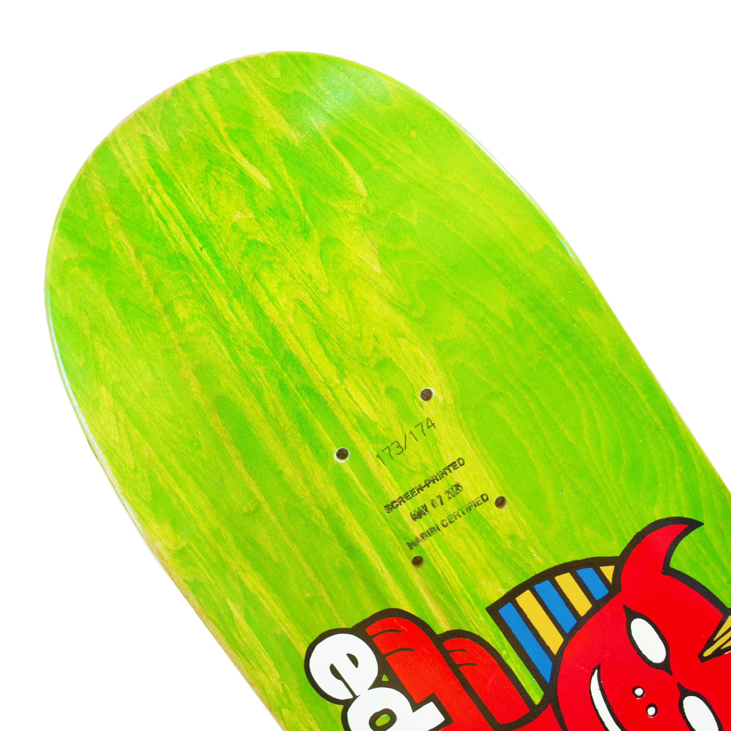 Templeton Deck 5.png