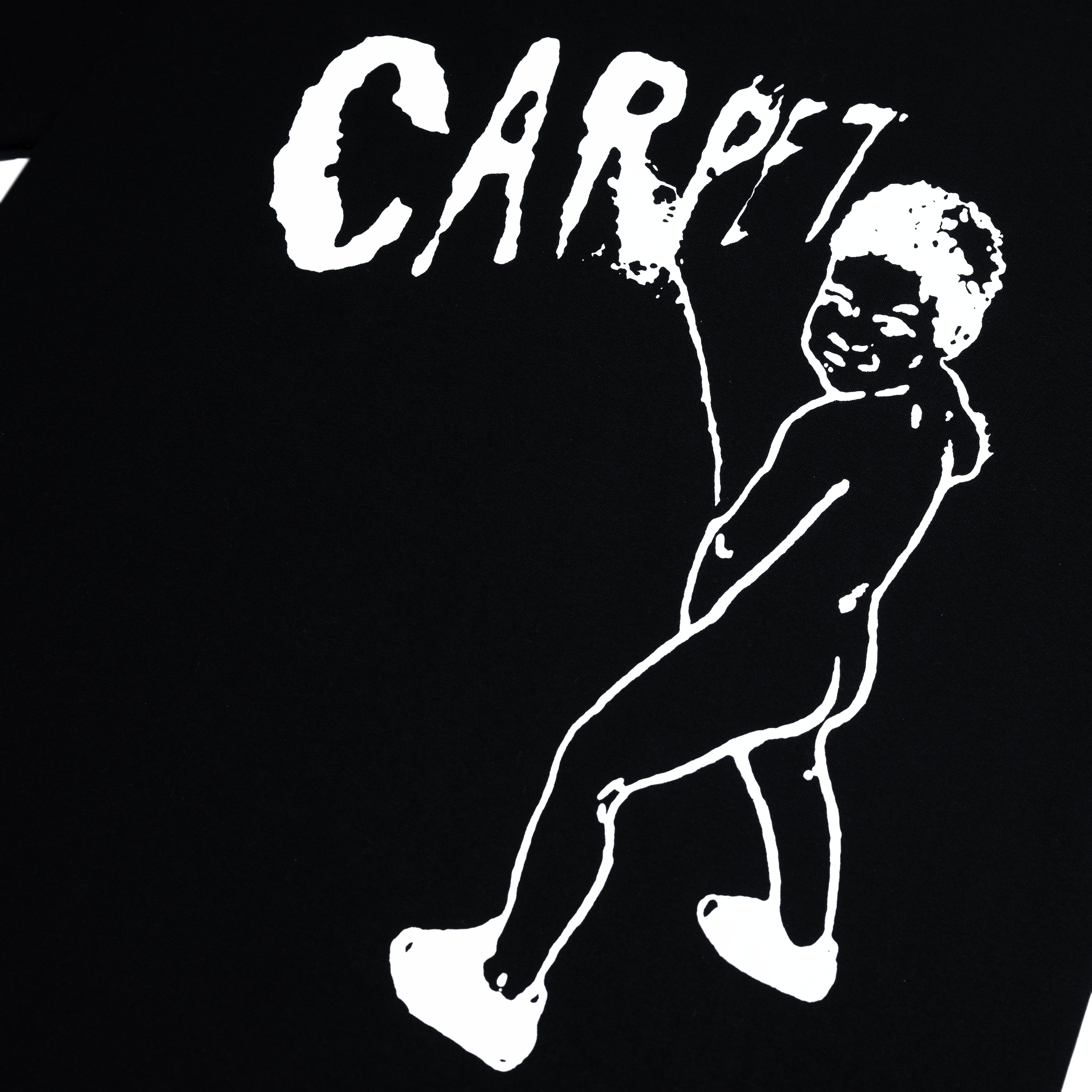 Kid Peeing T Shirt BLACK 2.png