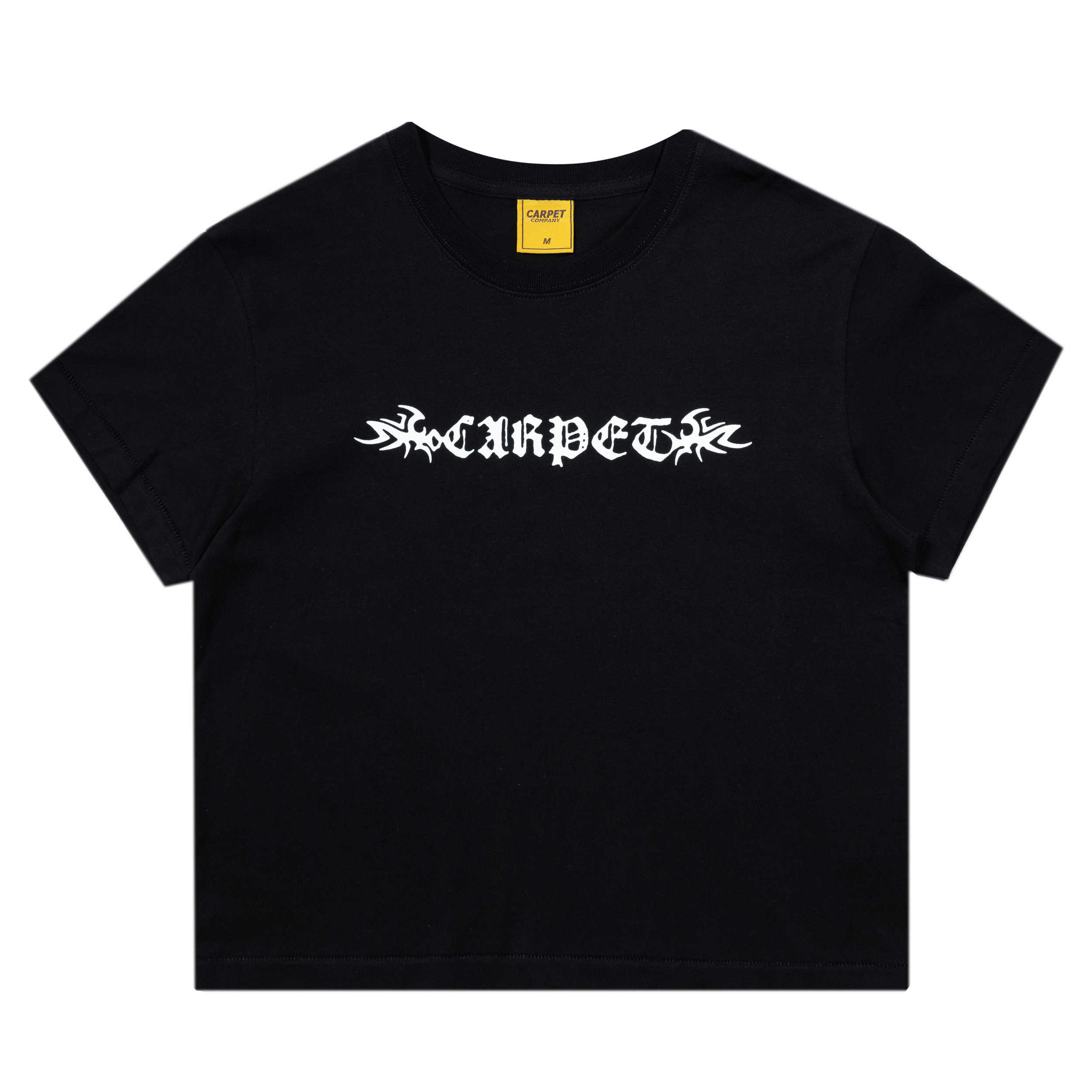 Trampstamp Girl Tee BLACK 1.png