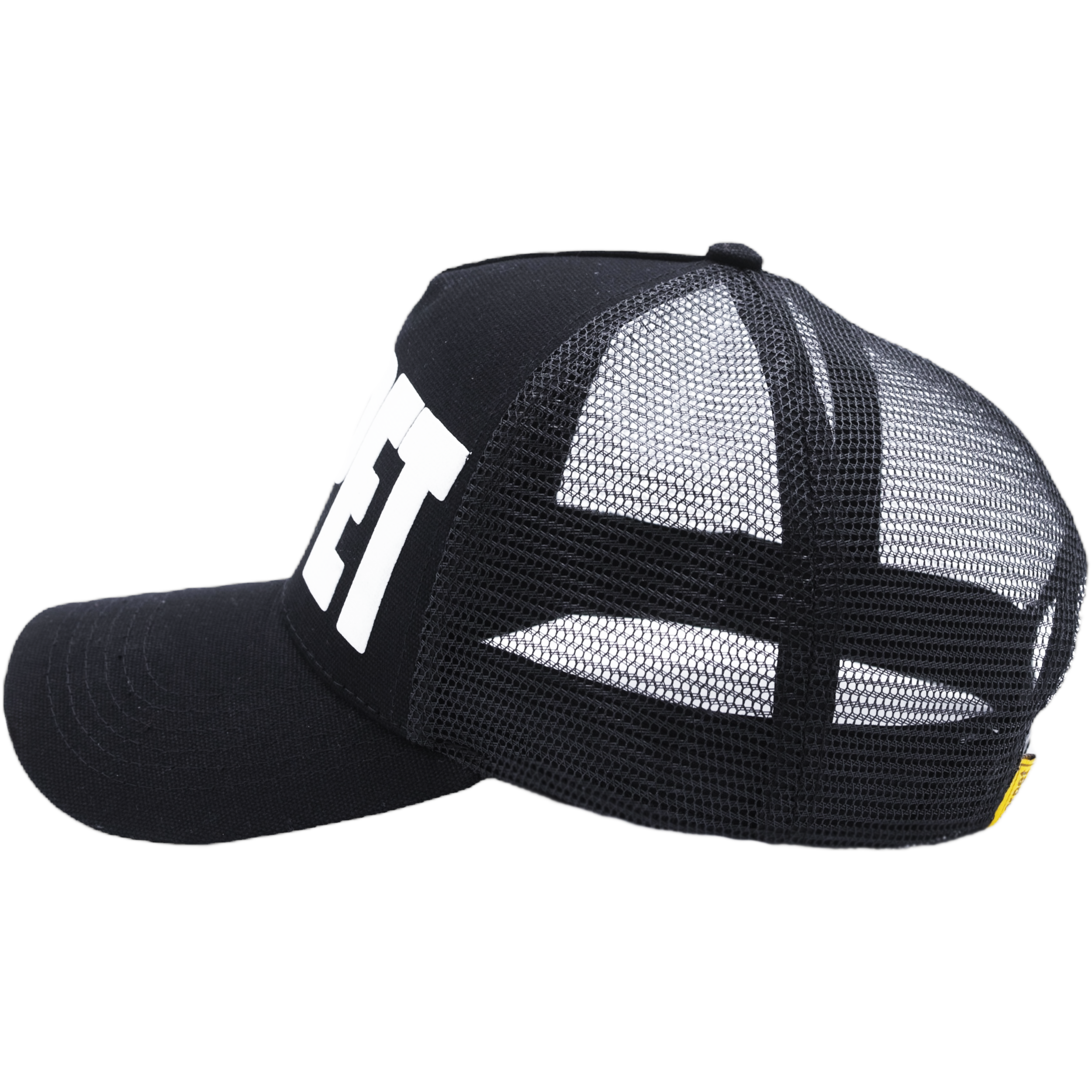 CARPET Hat Black 3.png