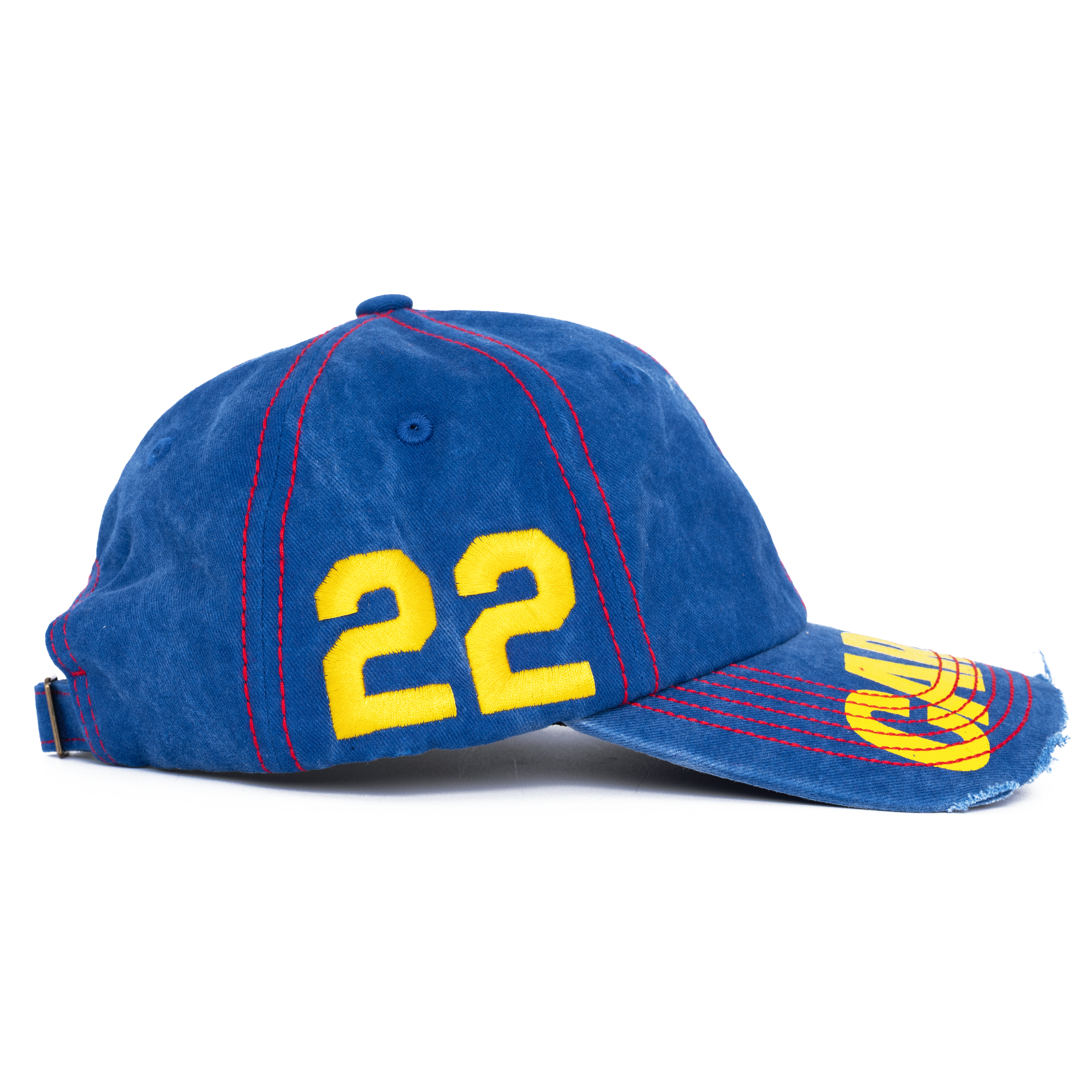 Distressed Hat Blue 7.png