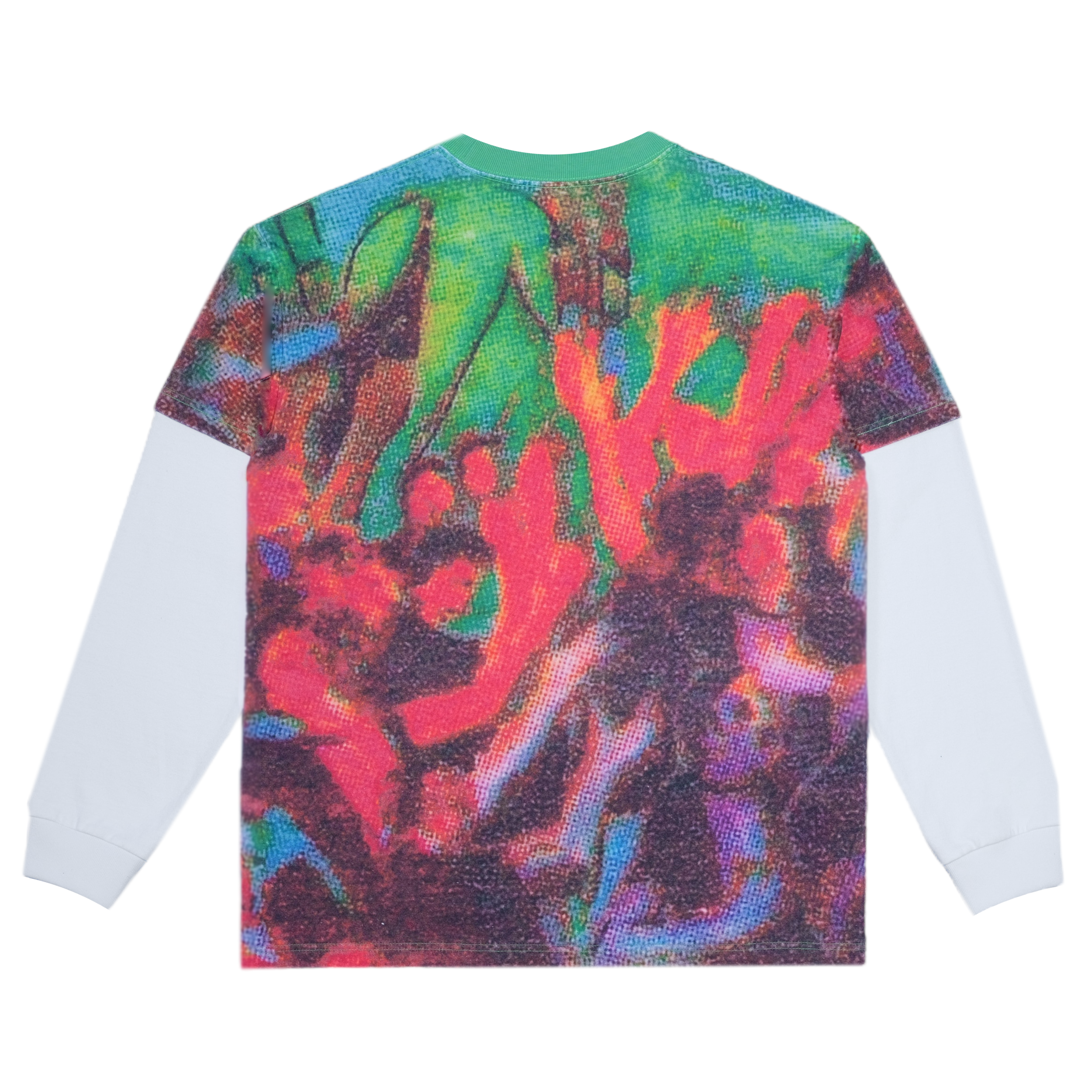 Club LS 4.png