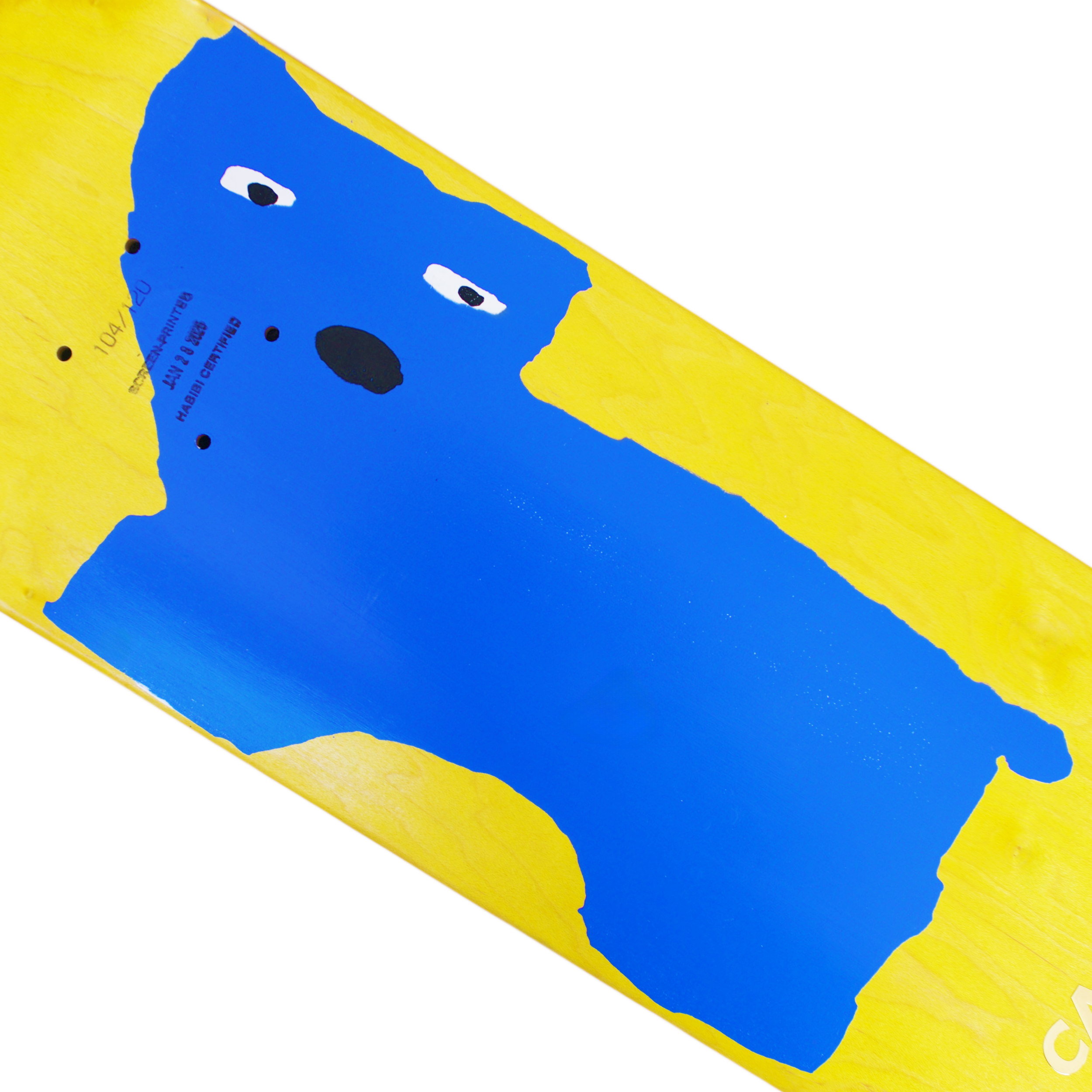 Low IQ Dog Deck 3.png