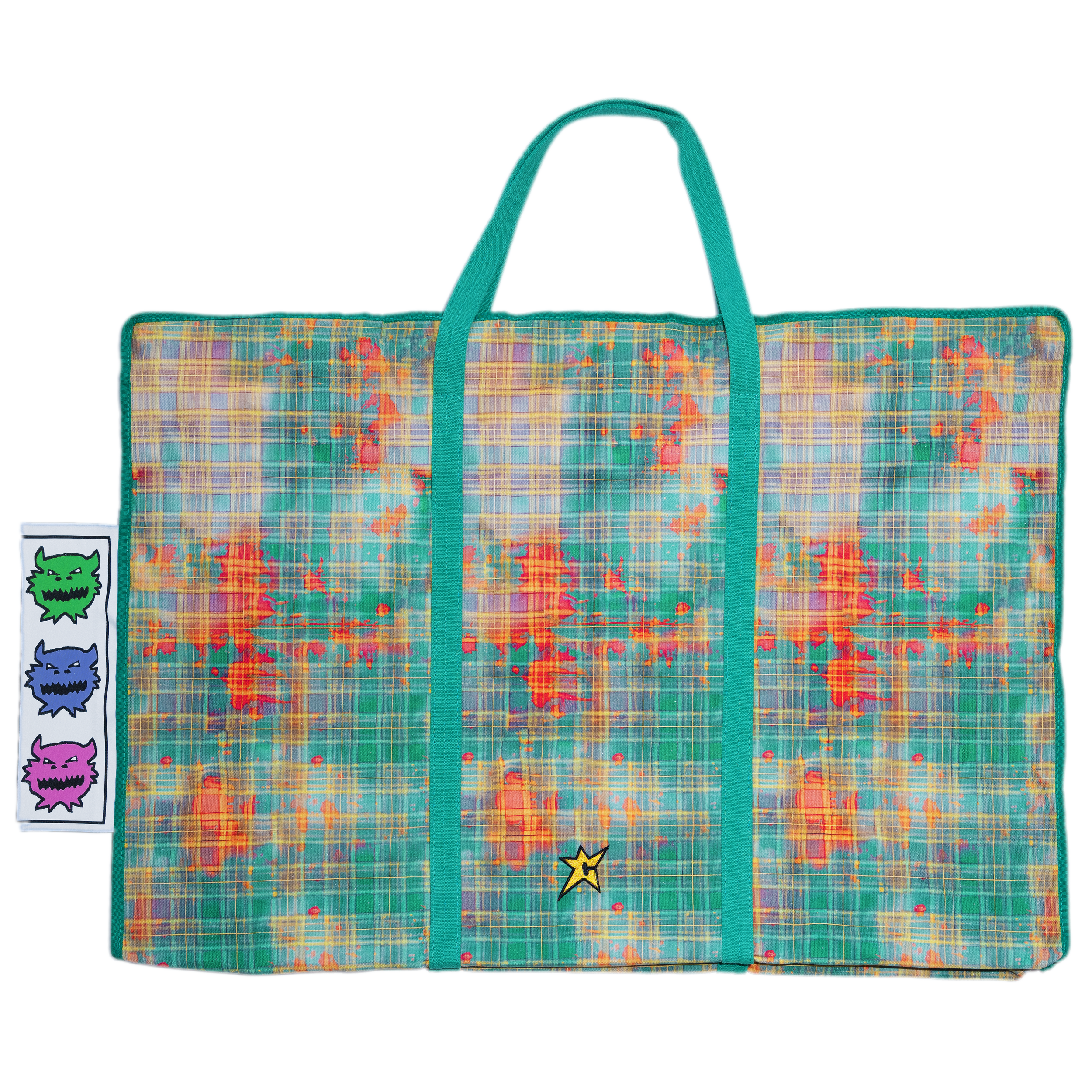 Green Tote Bag 8.png