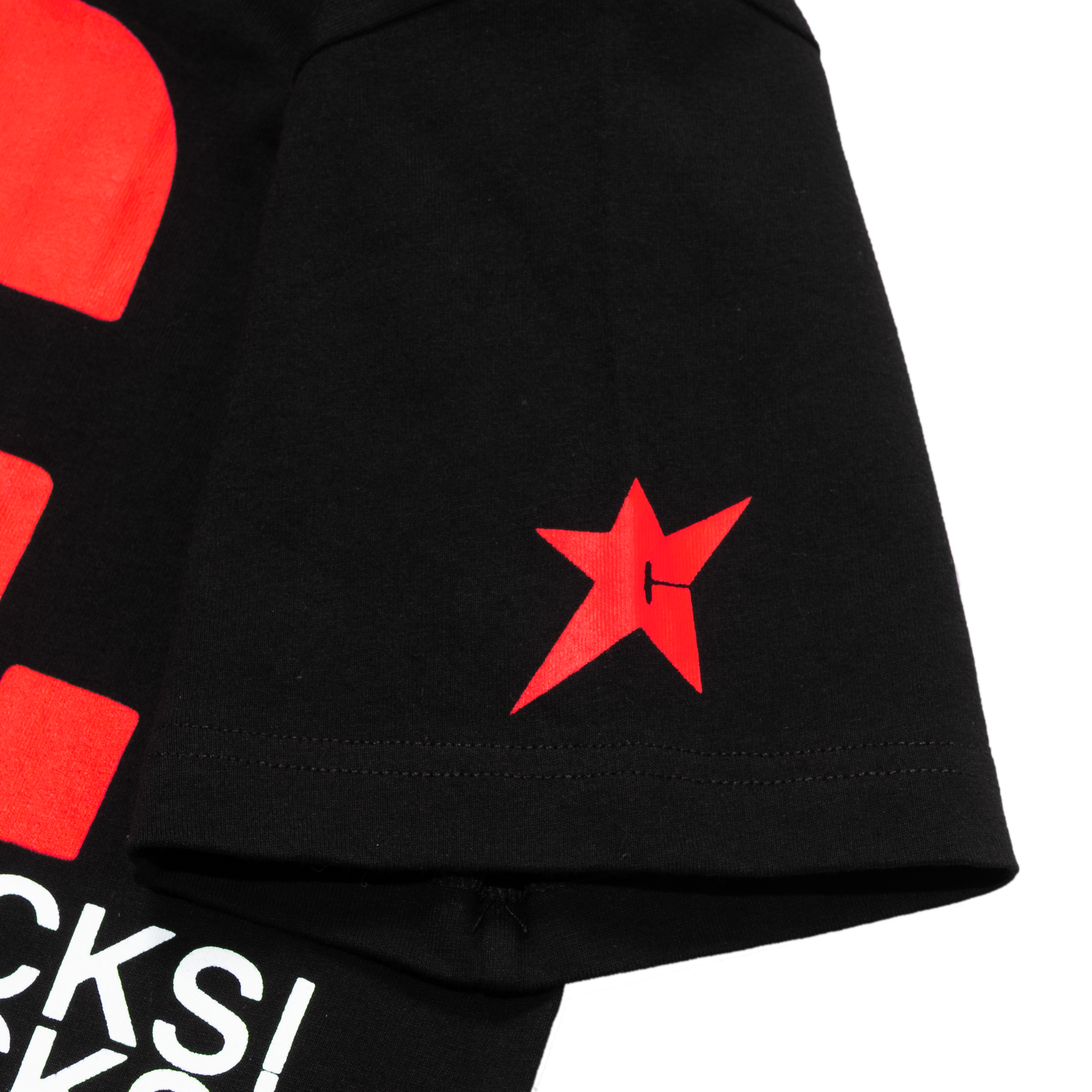 C.C. Sucks Tee Black 3.png
