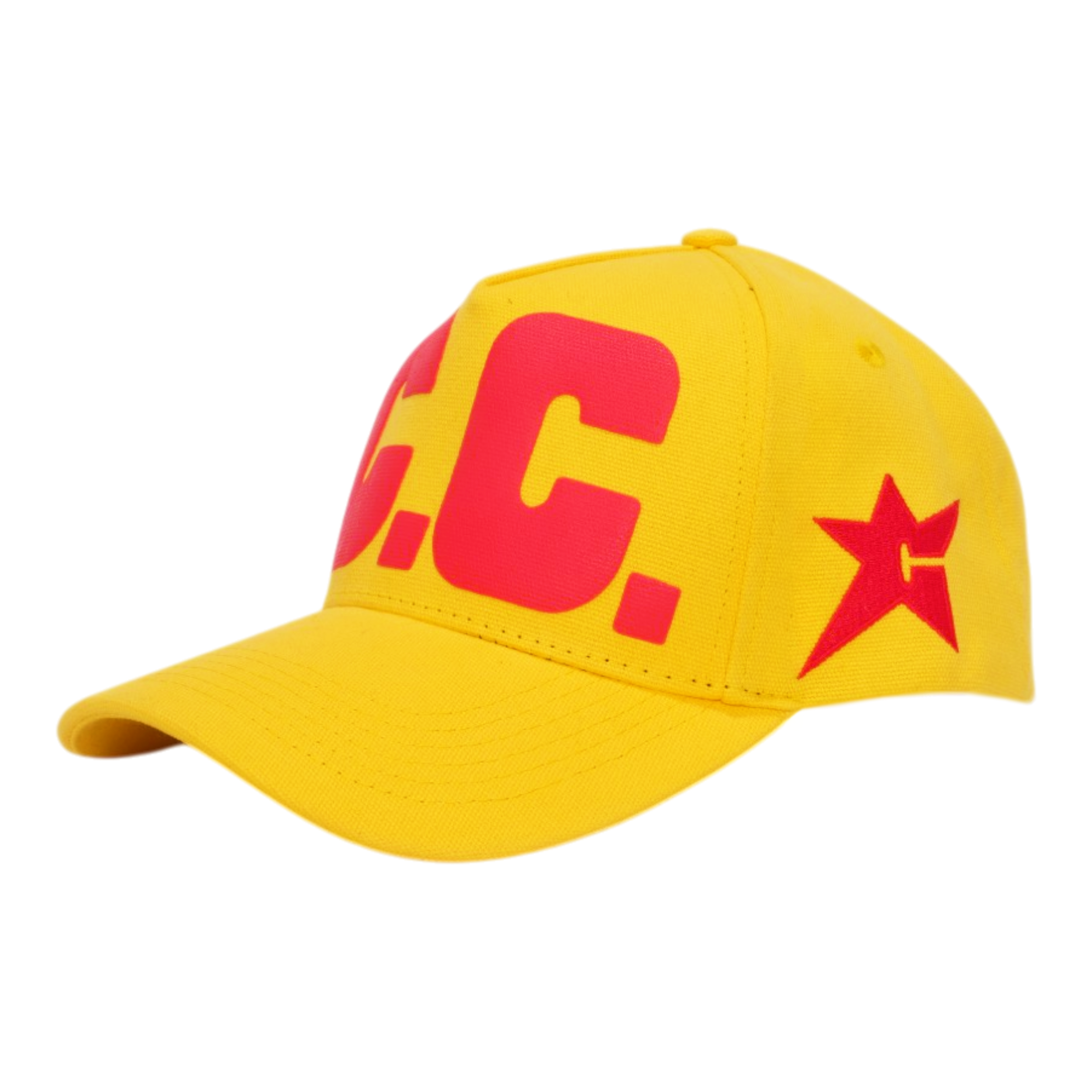C.C. Hat Yellow 2.png