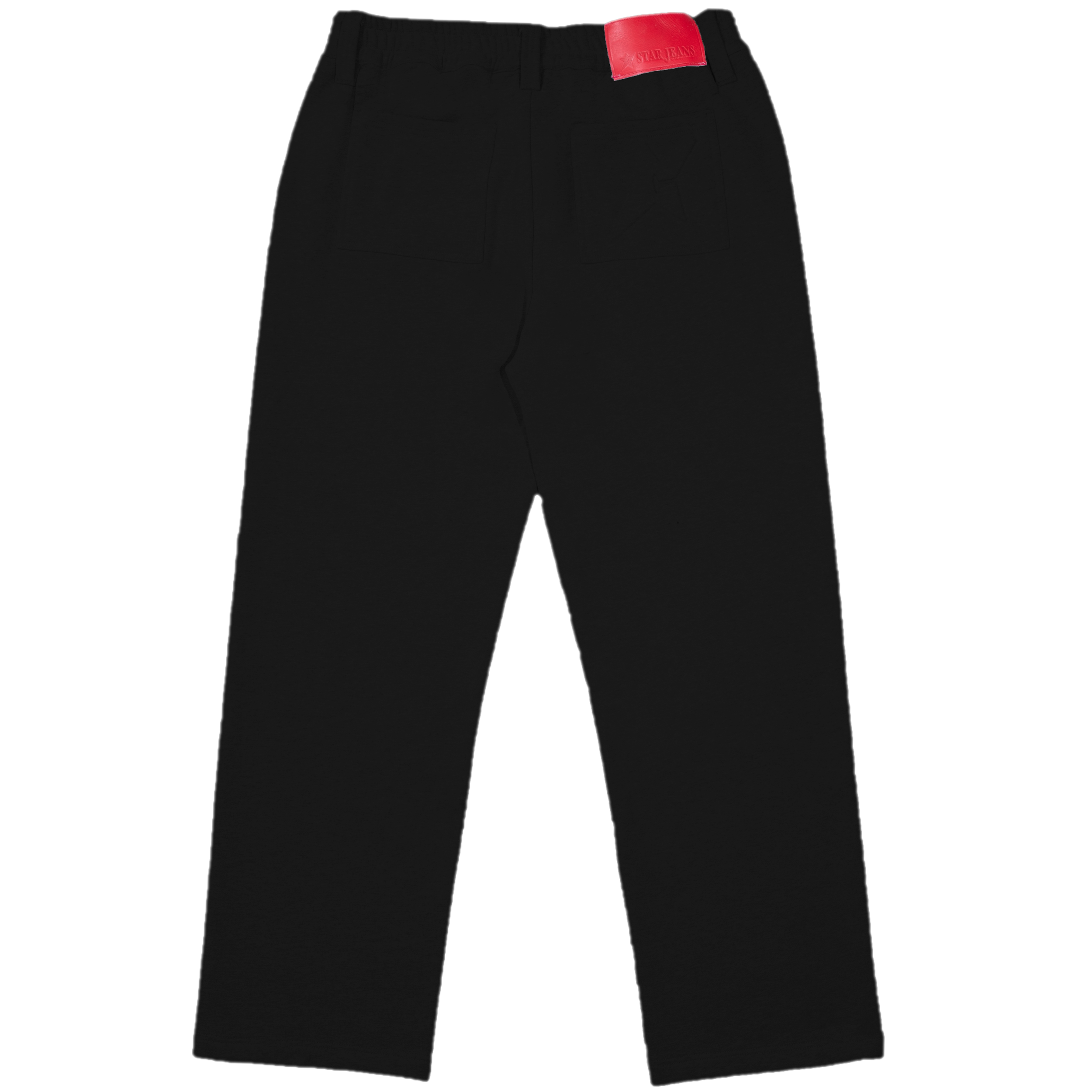 Embossed Sweatpants 8.png