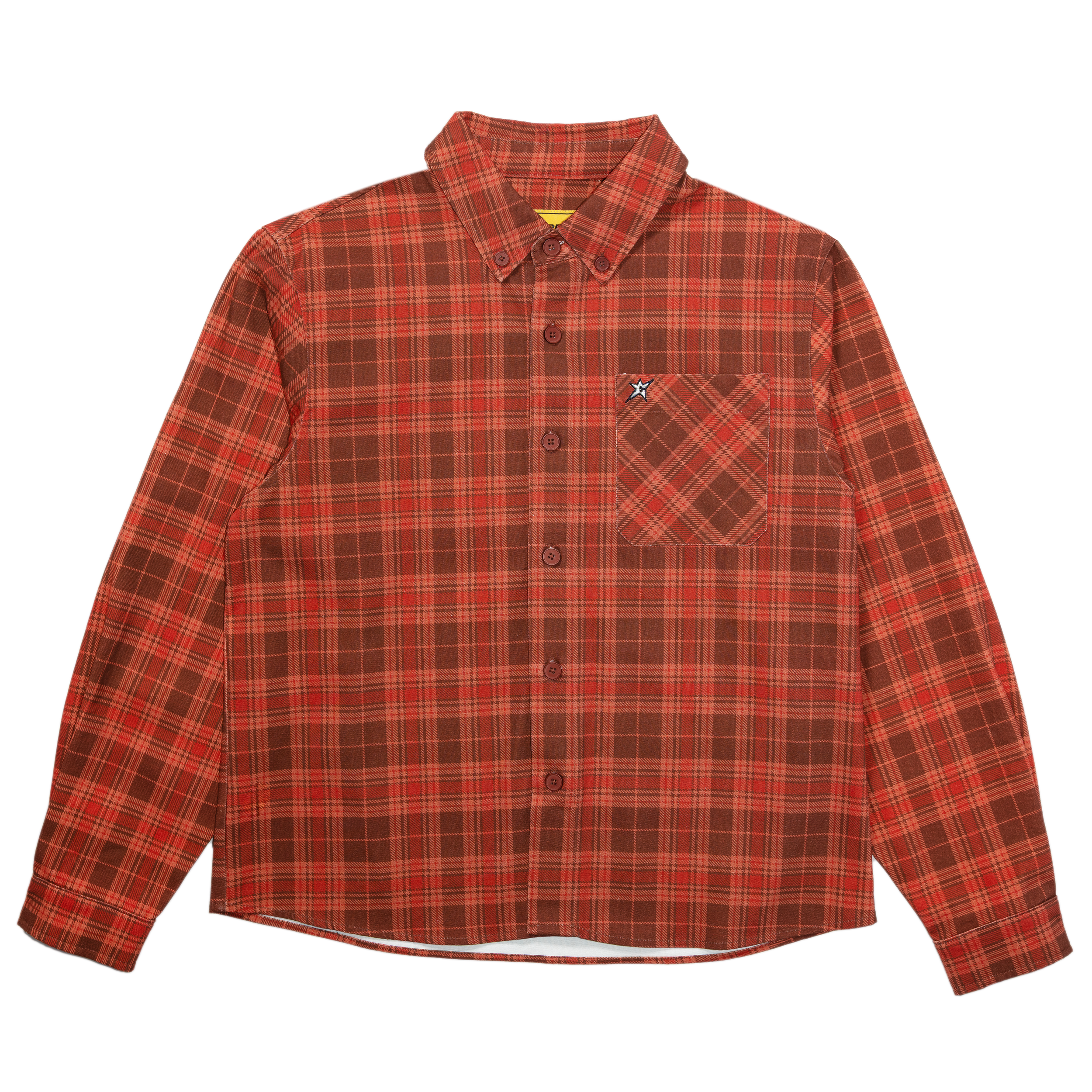 Plaid-Shirt-Brown.png