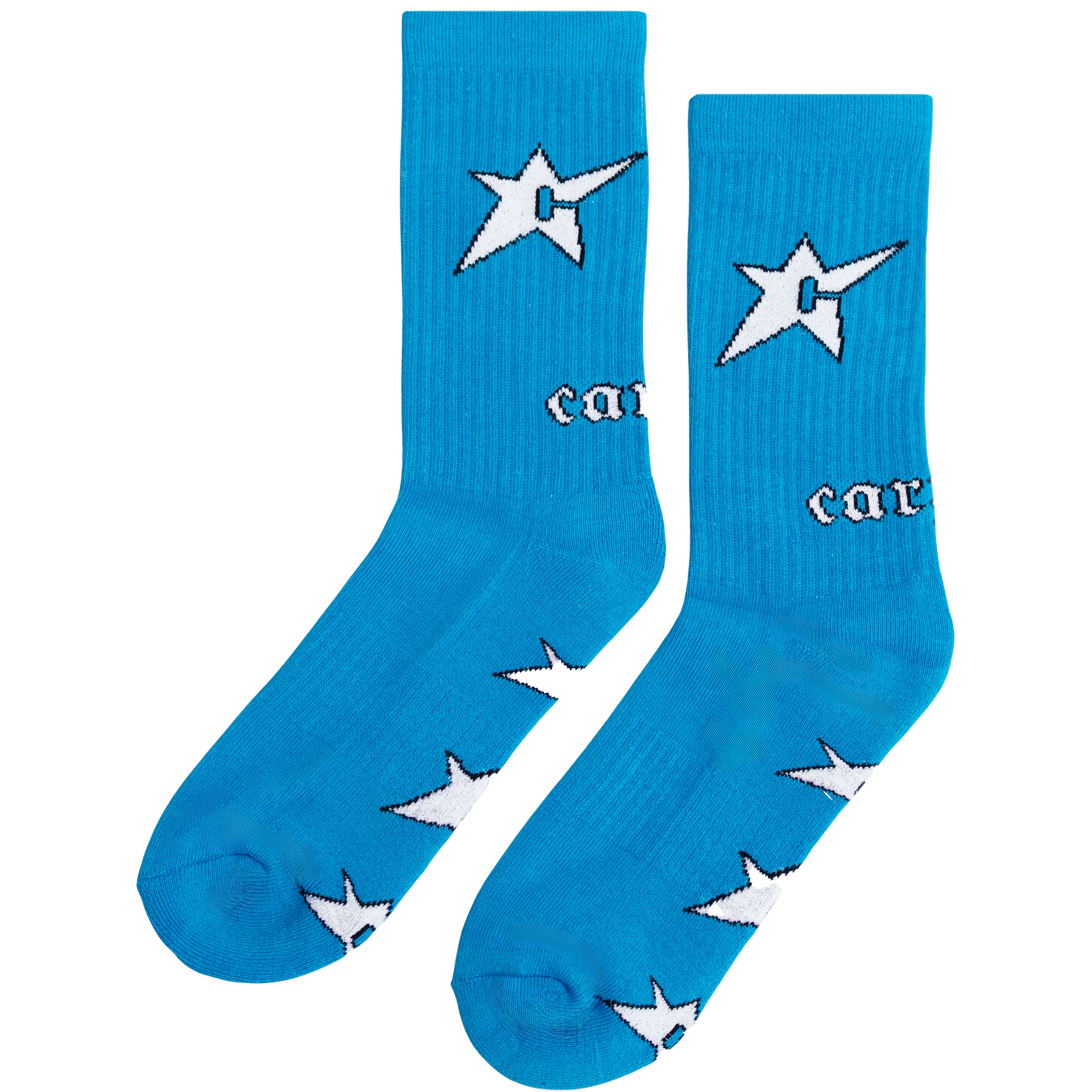 C-Star Socks BLUE 1.png