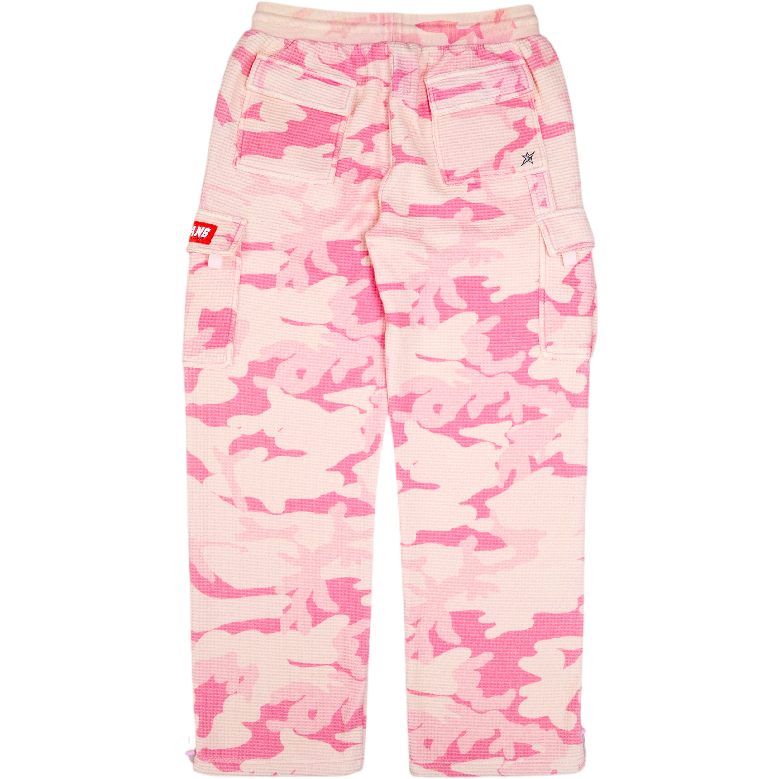 Thermal Sweatpants PINK 4.png