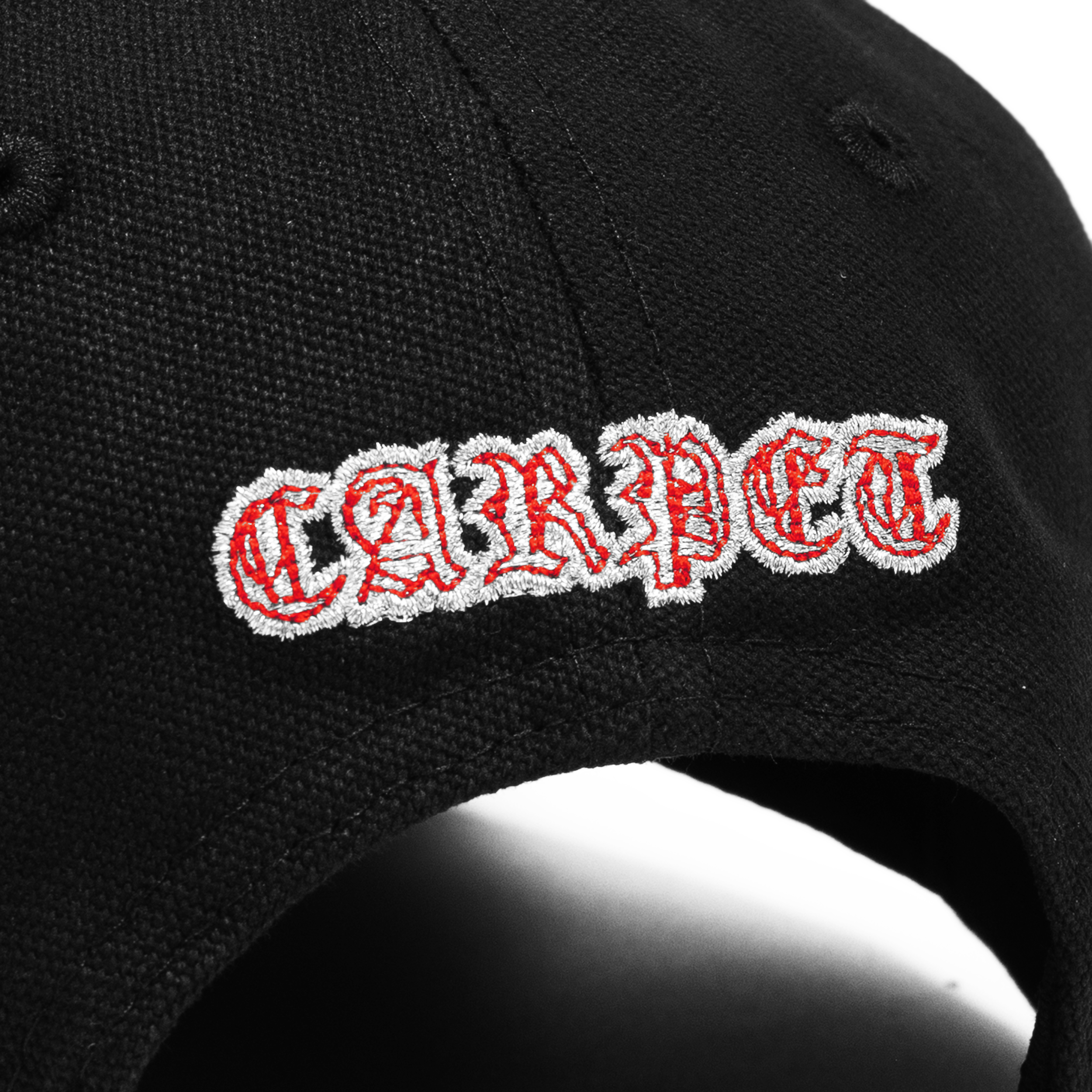 Bodycount Hat 9.png