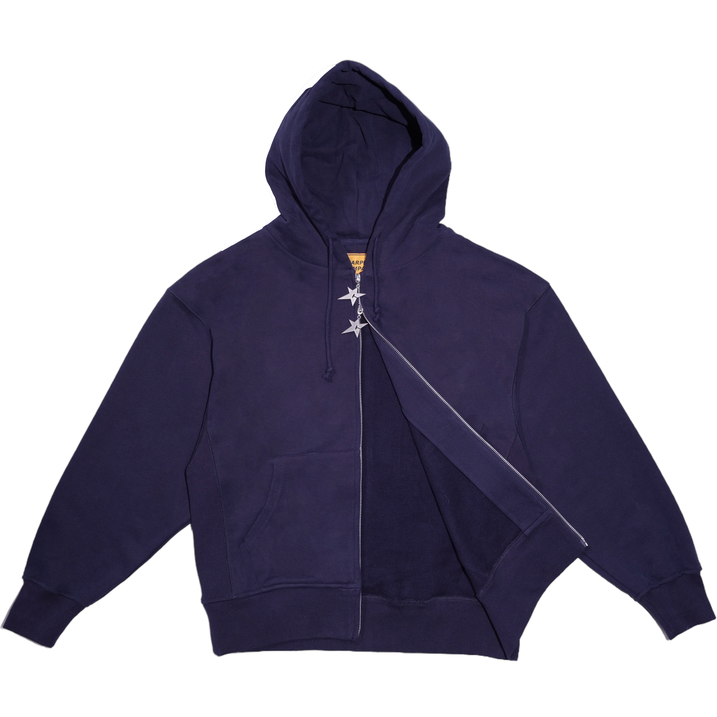 Double Zip Blue 4.png