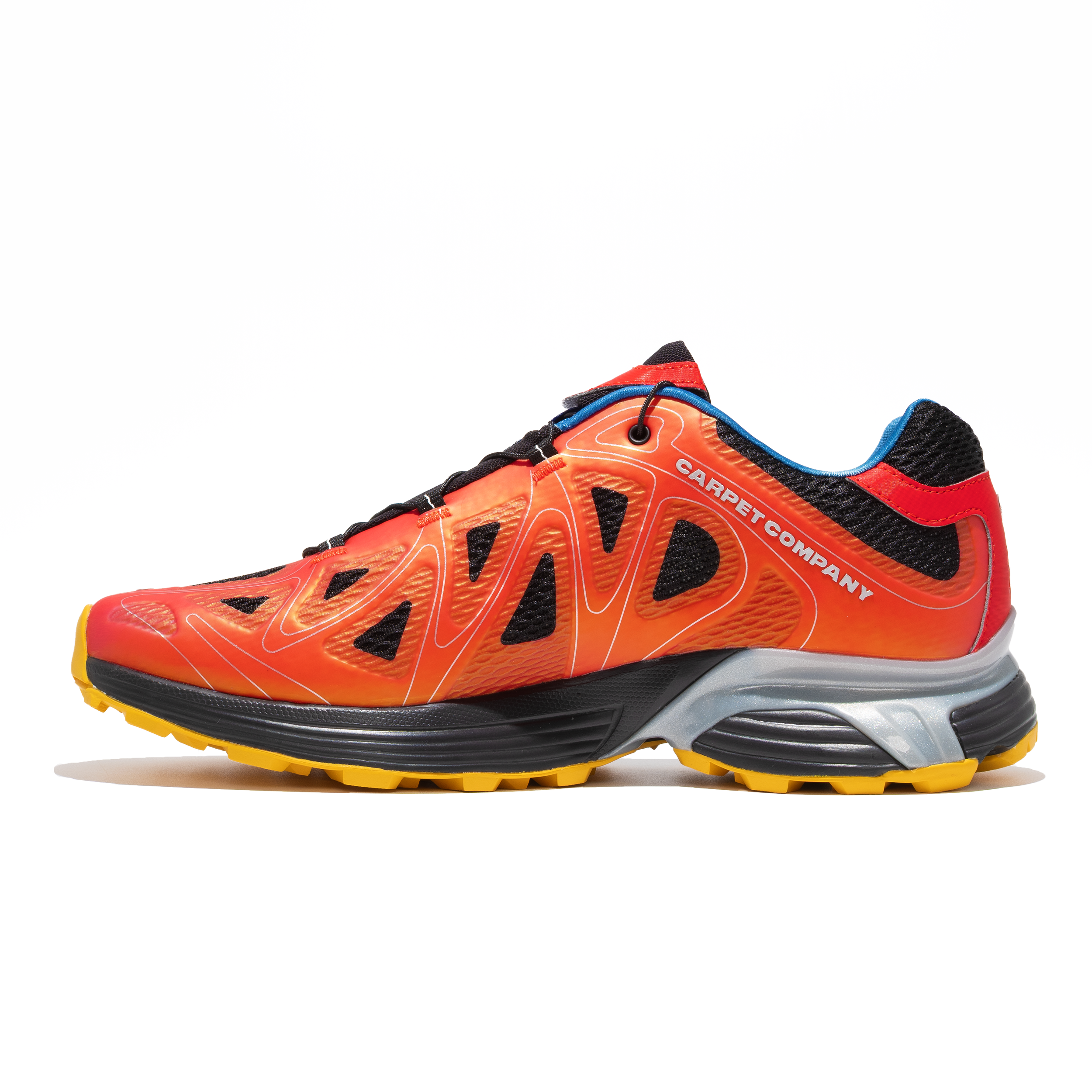 Salomon XT-Whisper Void 2.png