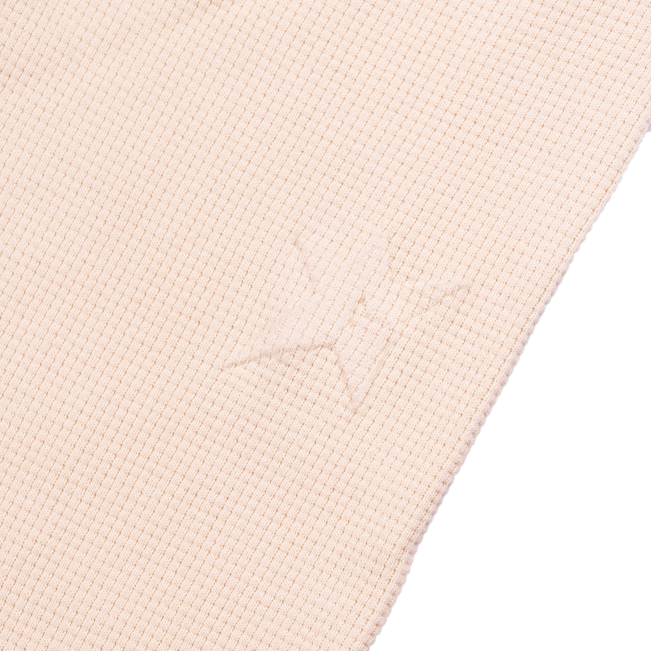 British Flag Hoodie White 3.png