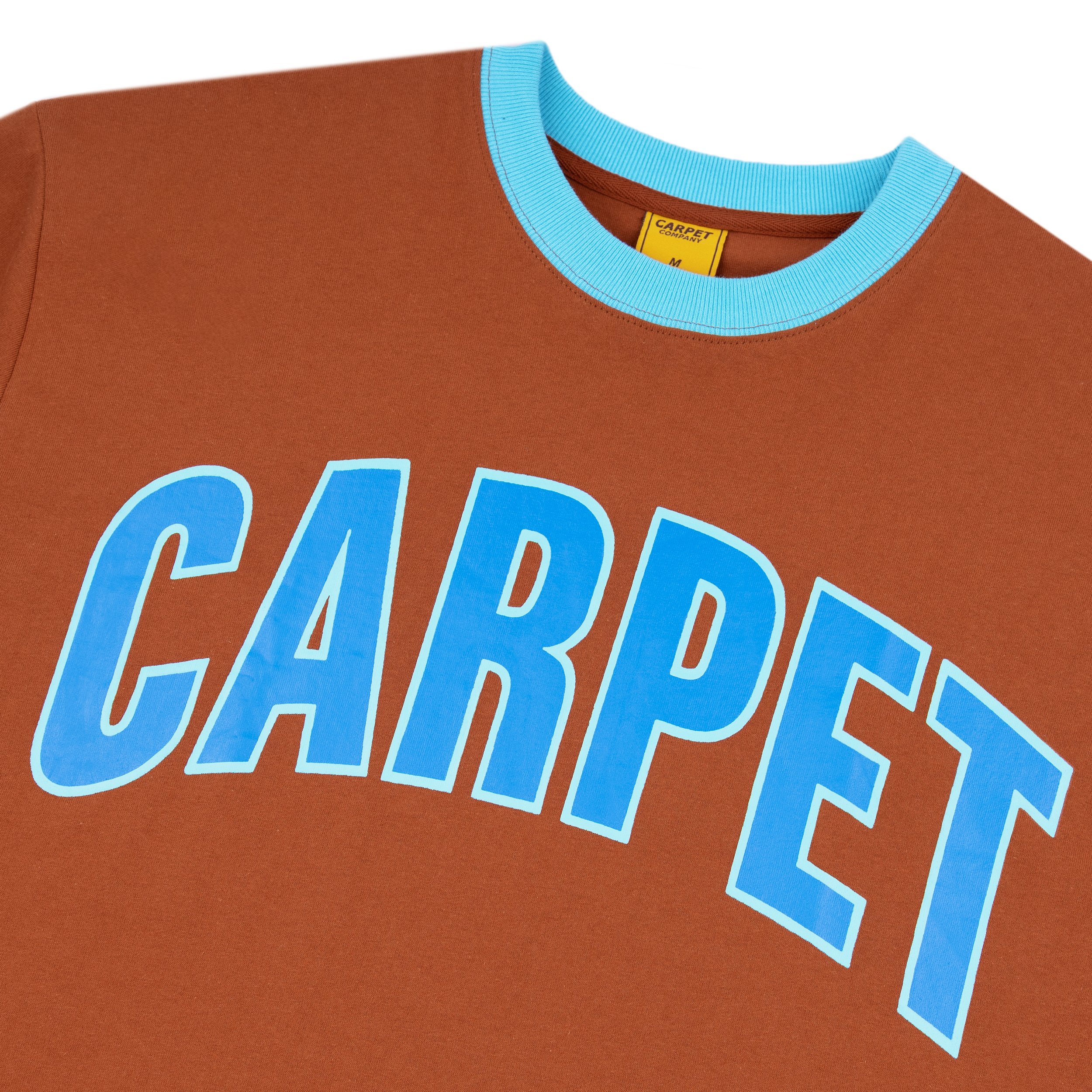 Varsity-Ringer-Tee-Brown-3.png