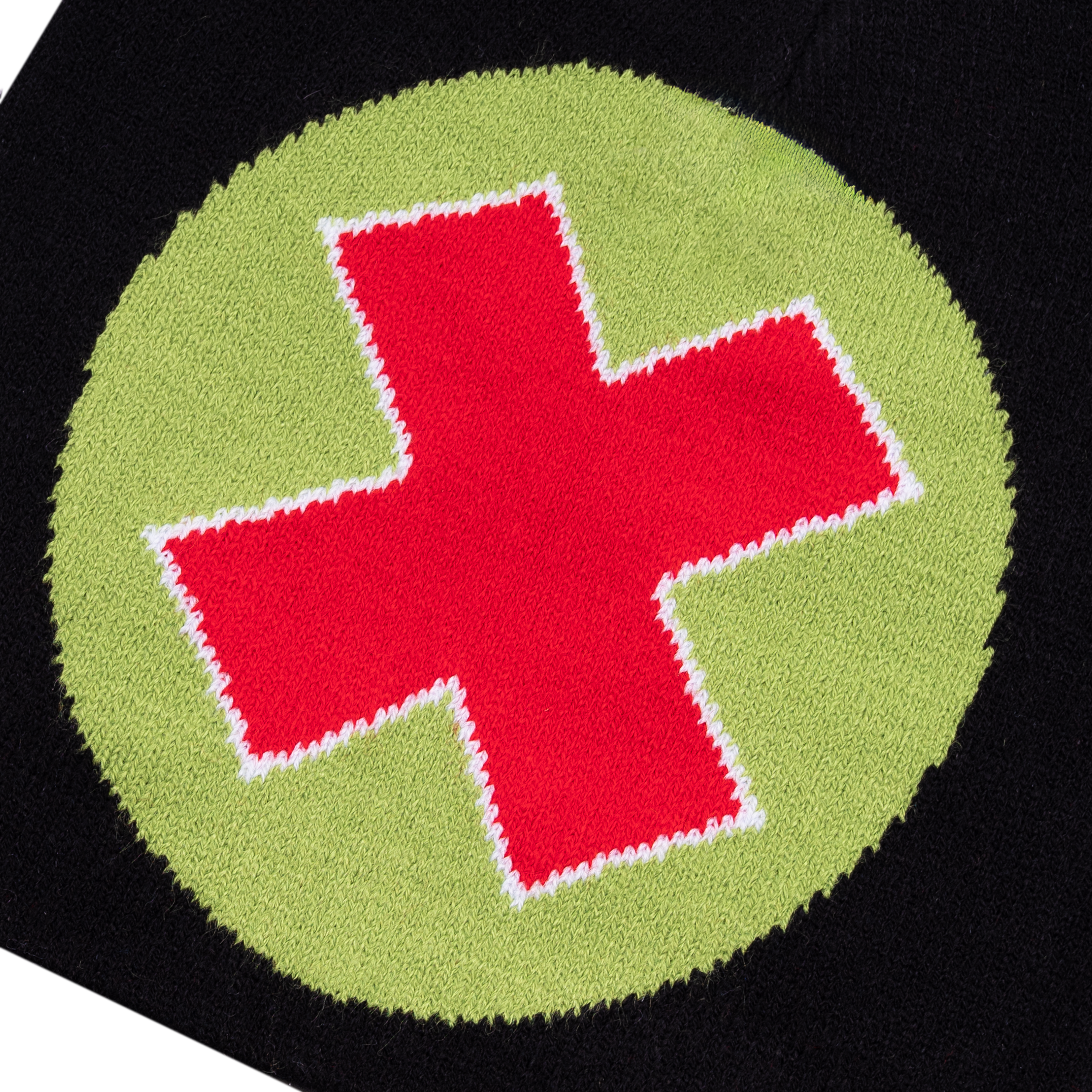 X-Beanie-Black-4.png