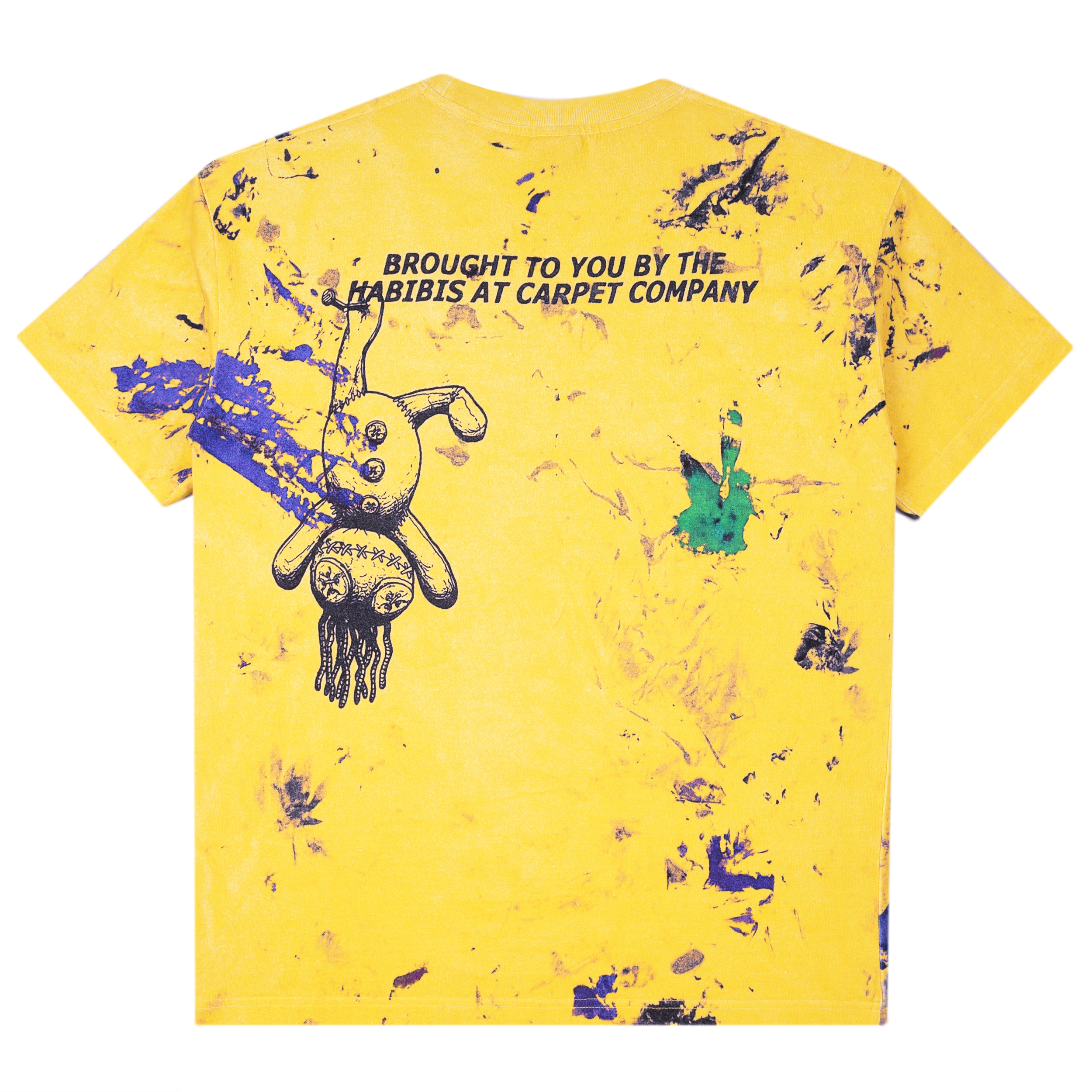 Rag Tee Yellow 3.png