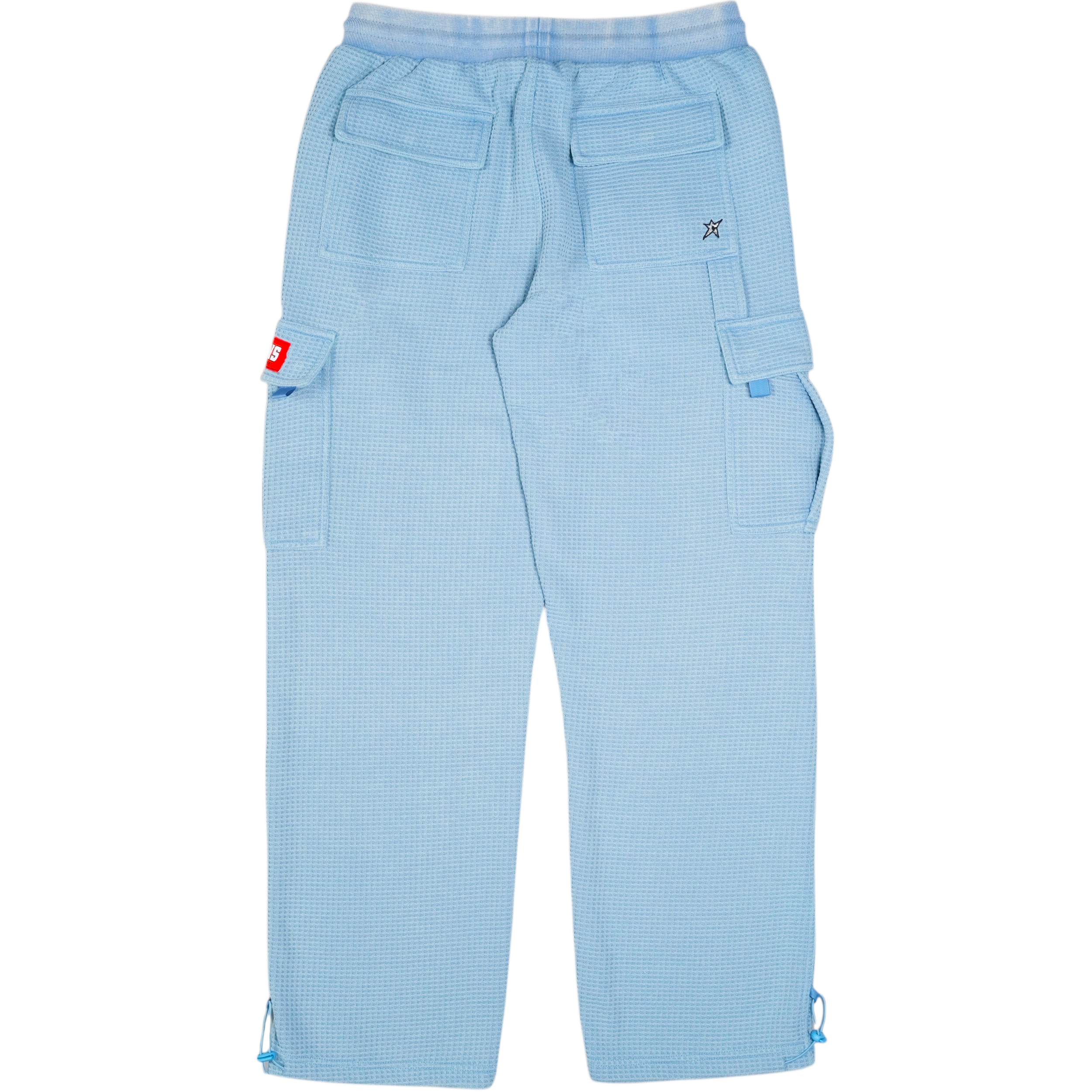 Thermal Sweatpants BLUE 2.png