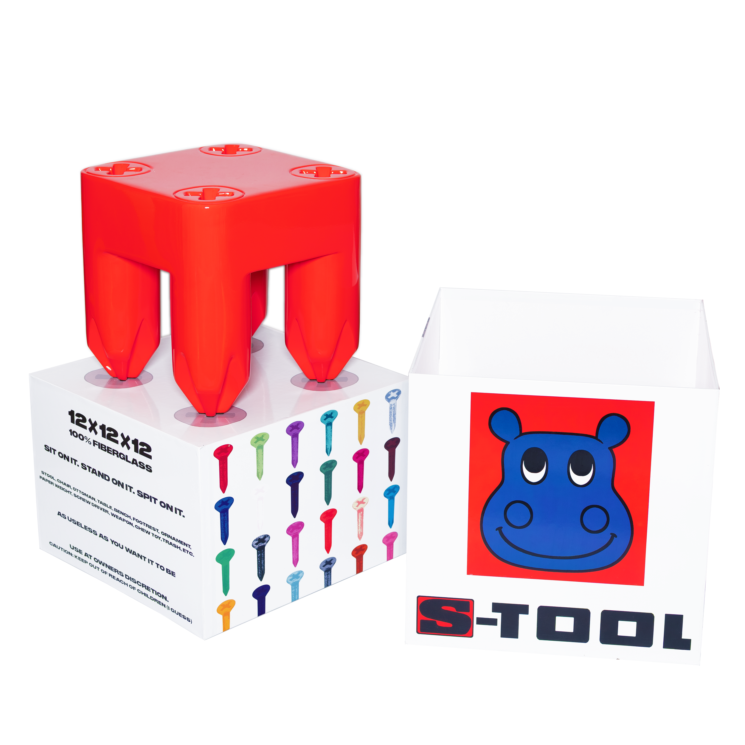 Stool Group Shots 7.png