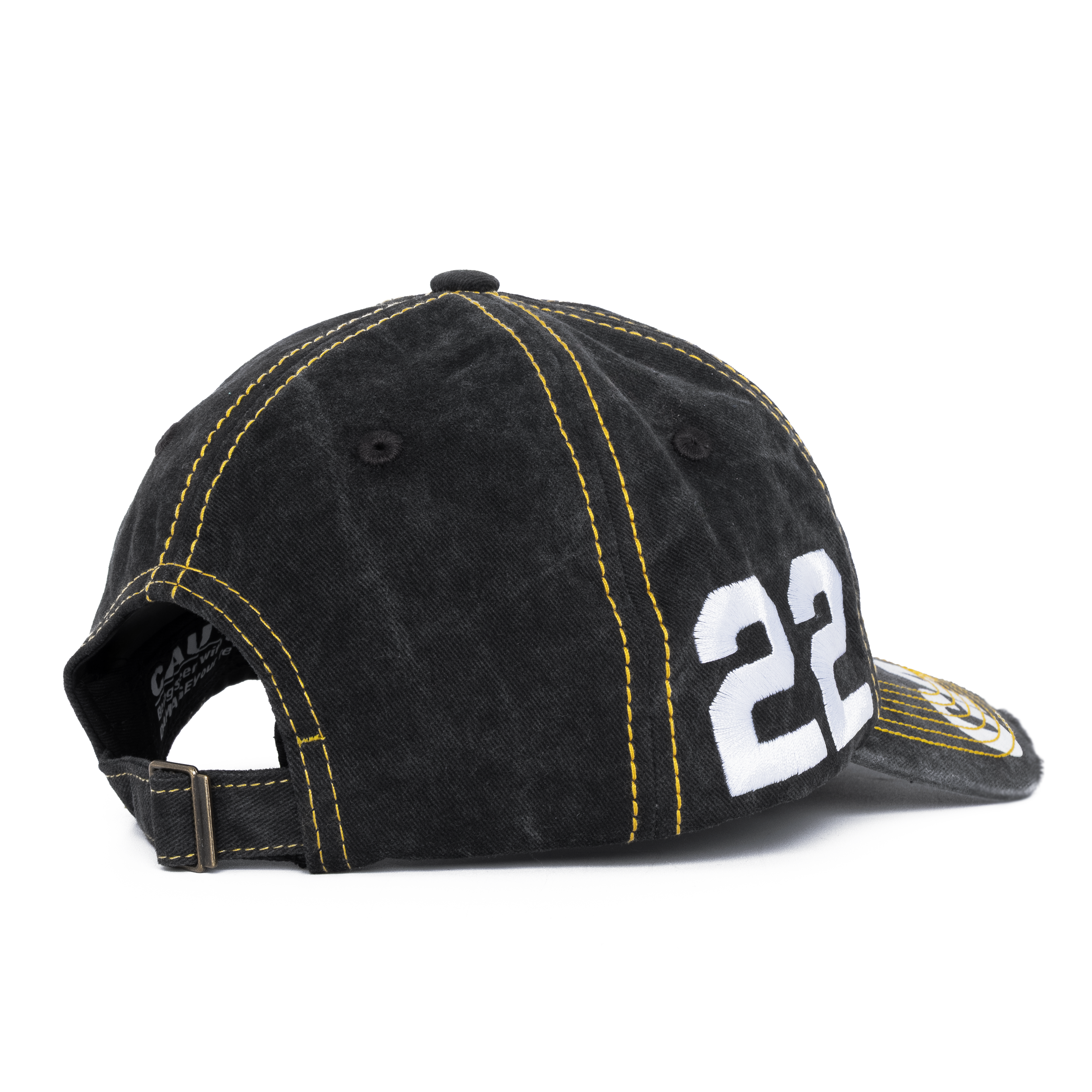 Distressed Hat Black 6.png