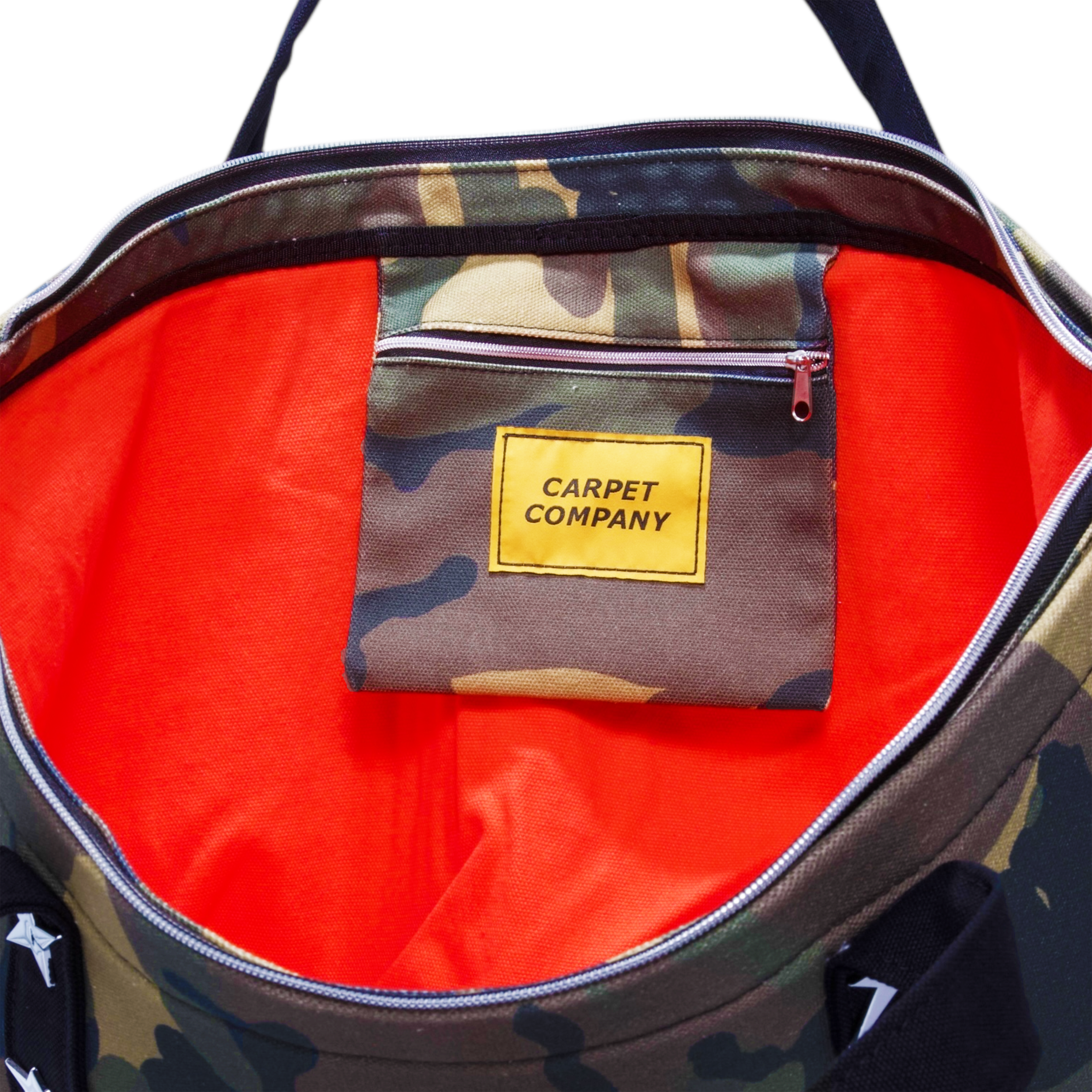 Canvas Tote Camo 2.png