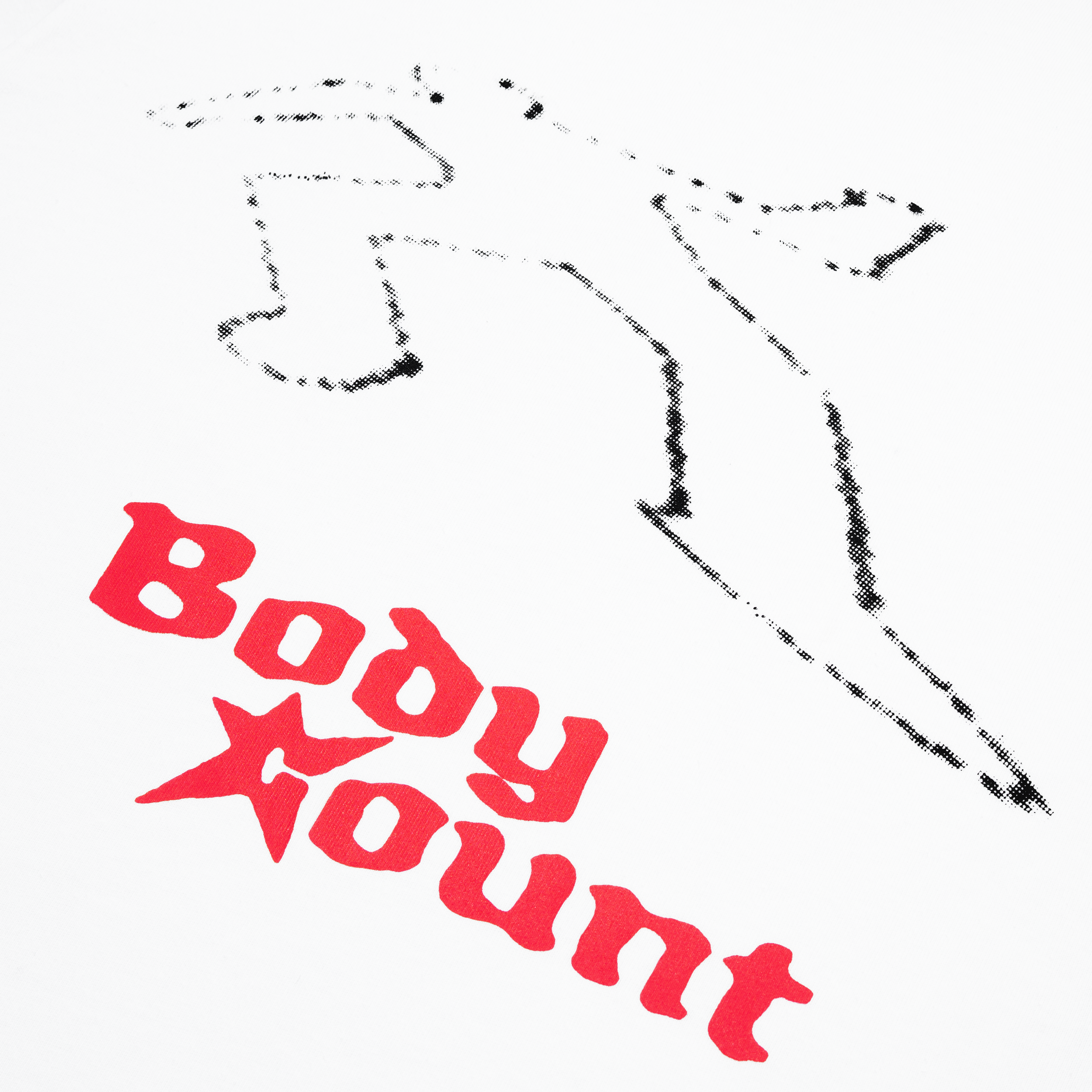 Chalkline Tee White 1.png