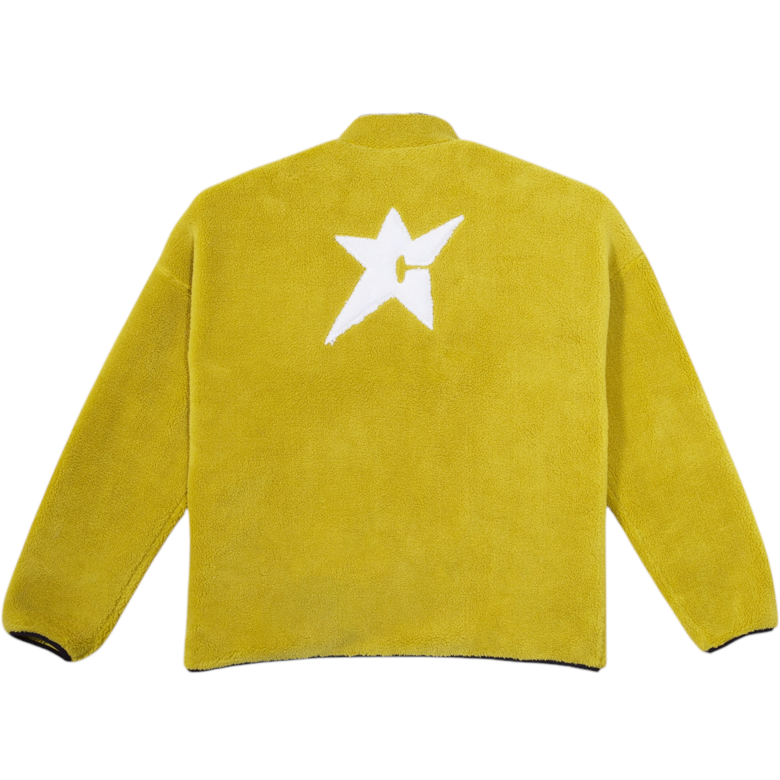 Fleece Moss 5.png