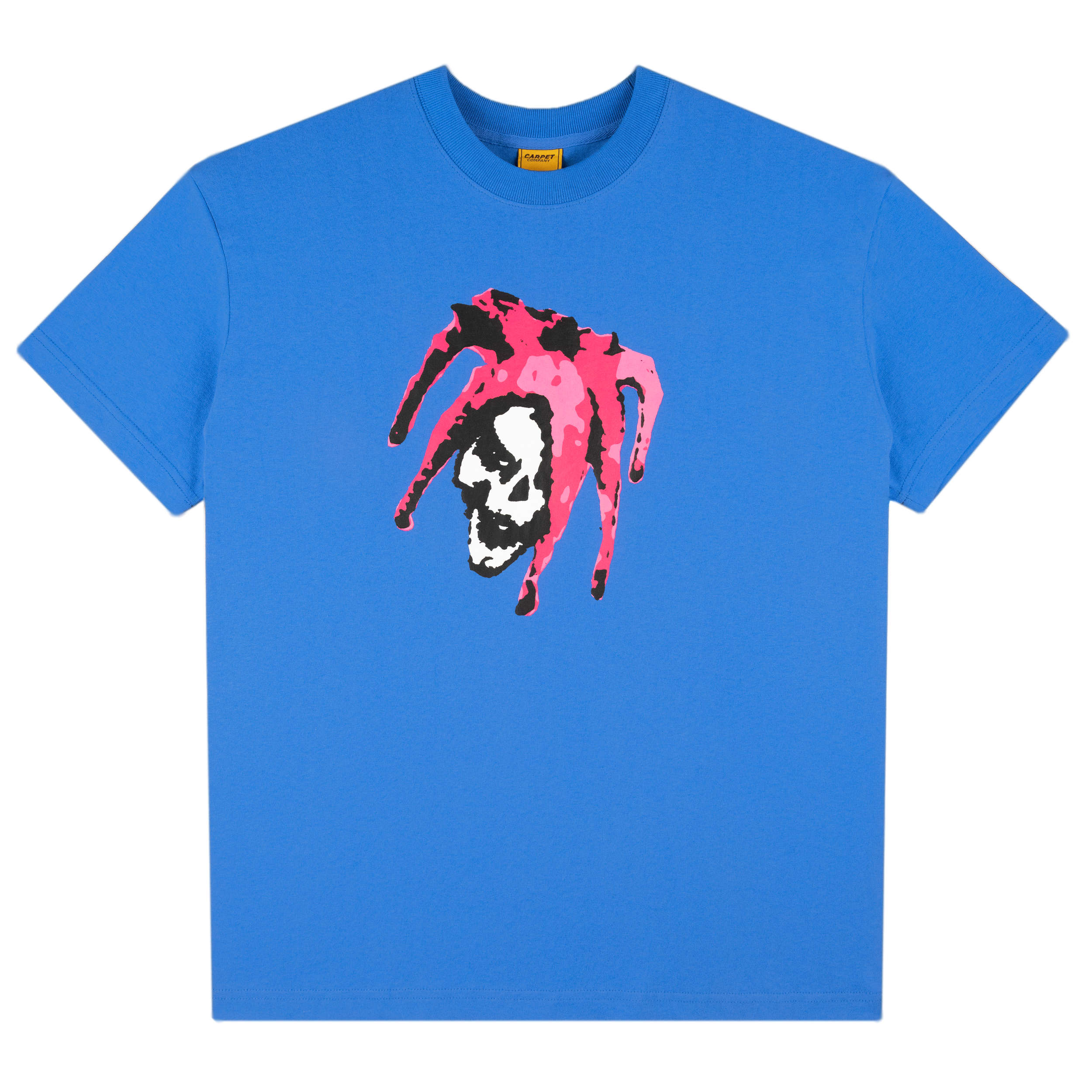 Jester Tee